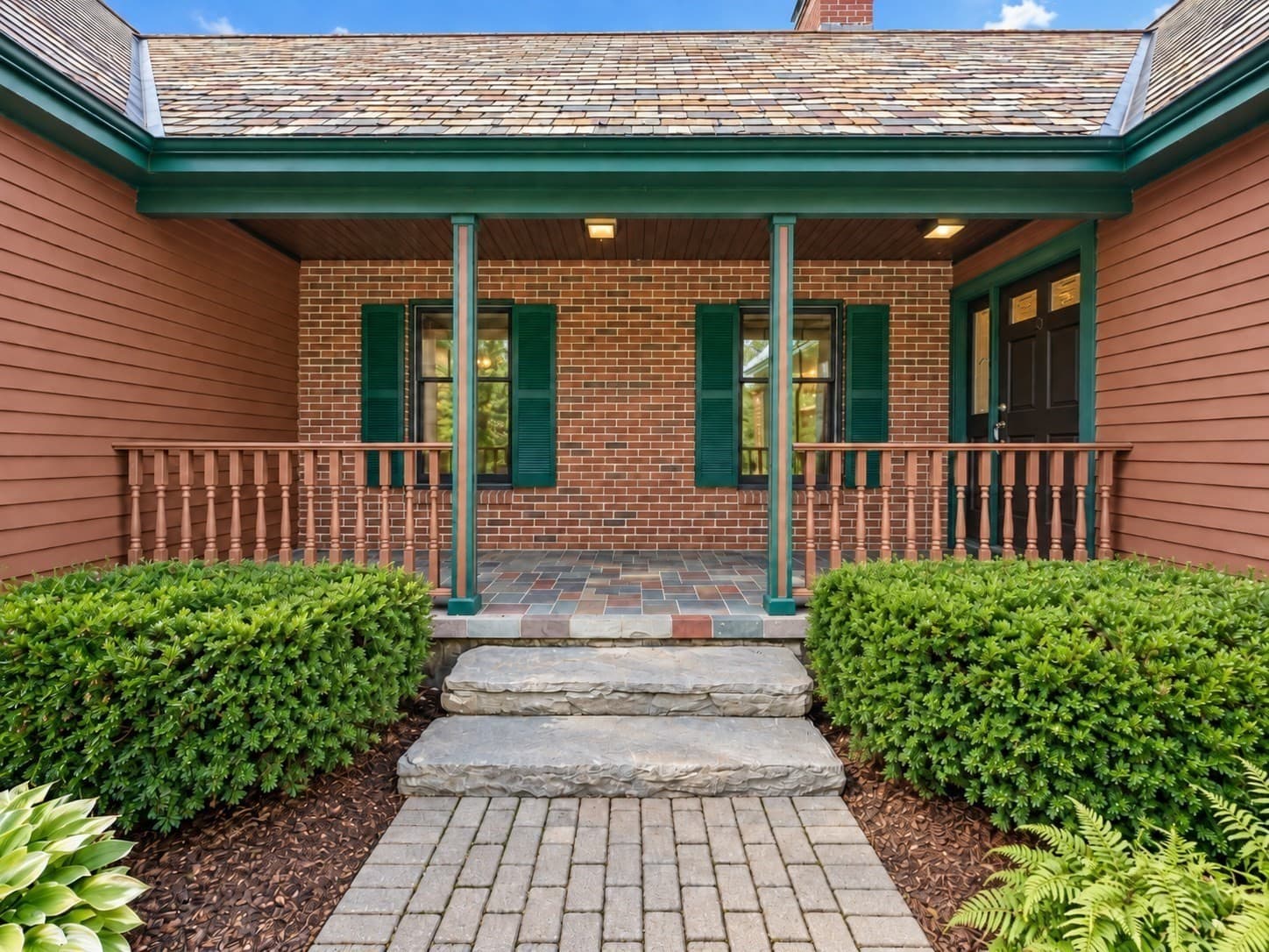 Single Family Residence at 36 Log Plain Rd, Greenfield MA 01301, Greenfield, photo 14 of 42