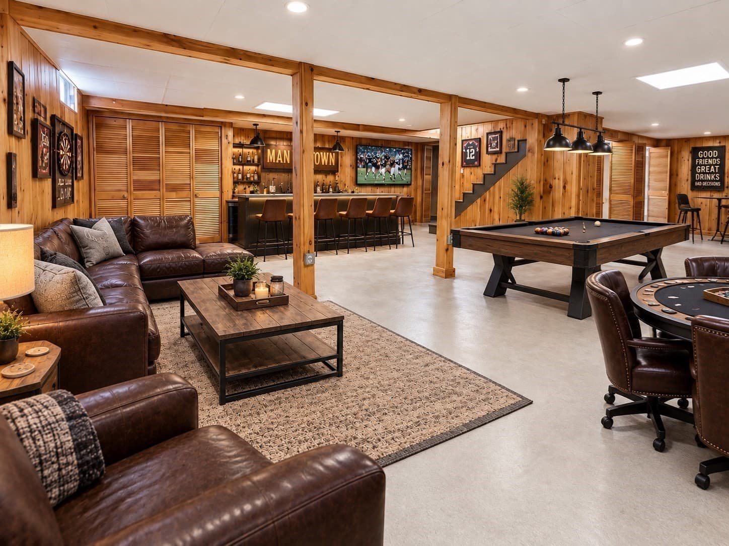 Single Family Residence at 36 Log Plain Rd, Greenfield MA 01301, Greenfield, photo 41 of 42