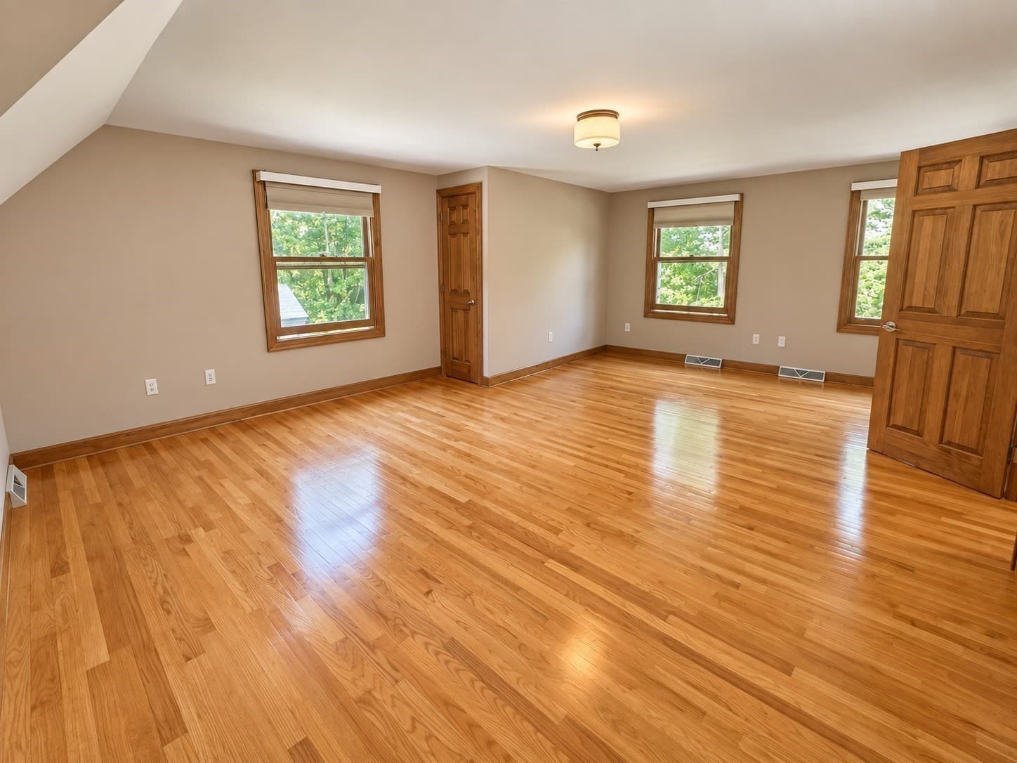Single Family Residence at 36 Log Plain Rd, Greenfield MA 01301, Greenfield, photo 37 of 42
