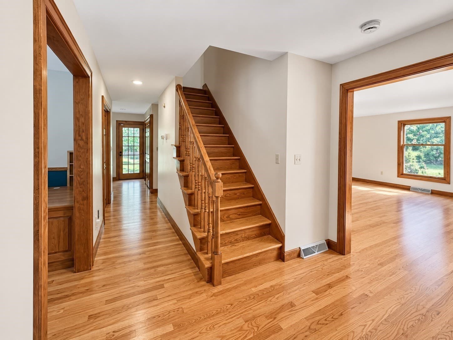 Single Family Residence at 36 Log Plain Rd, Greenfield MA 01301, Greenfield, photo 15 of 42