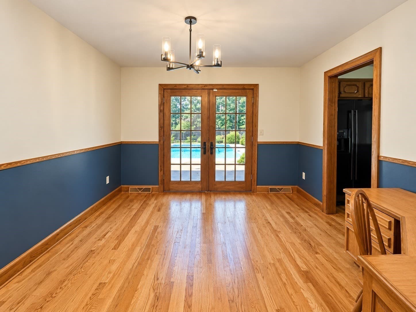 Single Family Residence at 36 Log Plain Rd, Greenfield MA 01301, Greenfield, photo 19 of 42