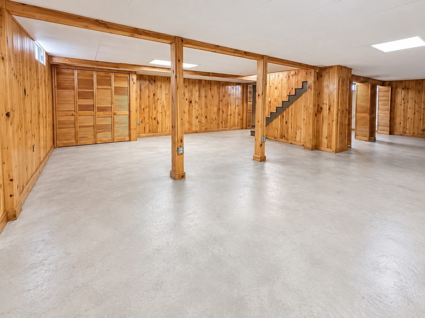Single Family Residence at 36 Log Plain Rd, Greenfield MA 01301, Greenfield, photo 40 of 42