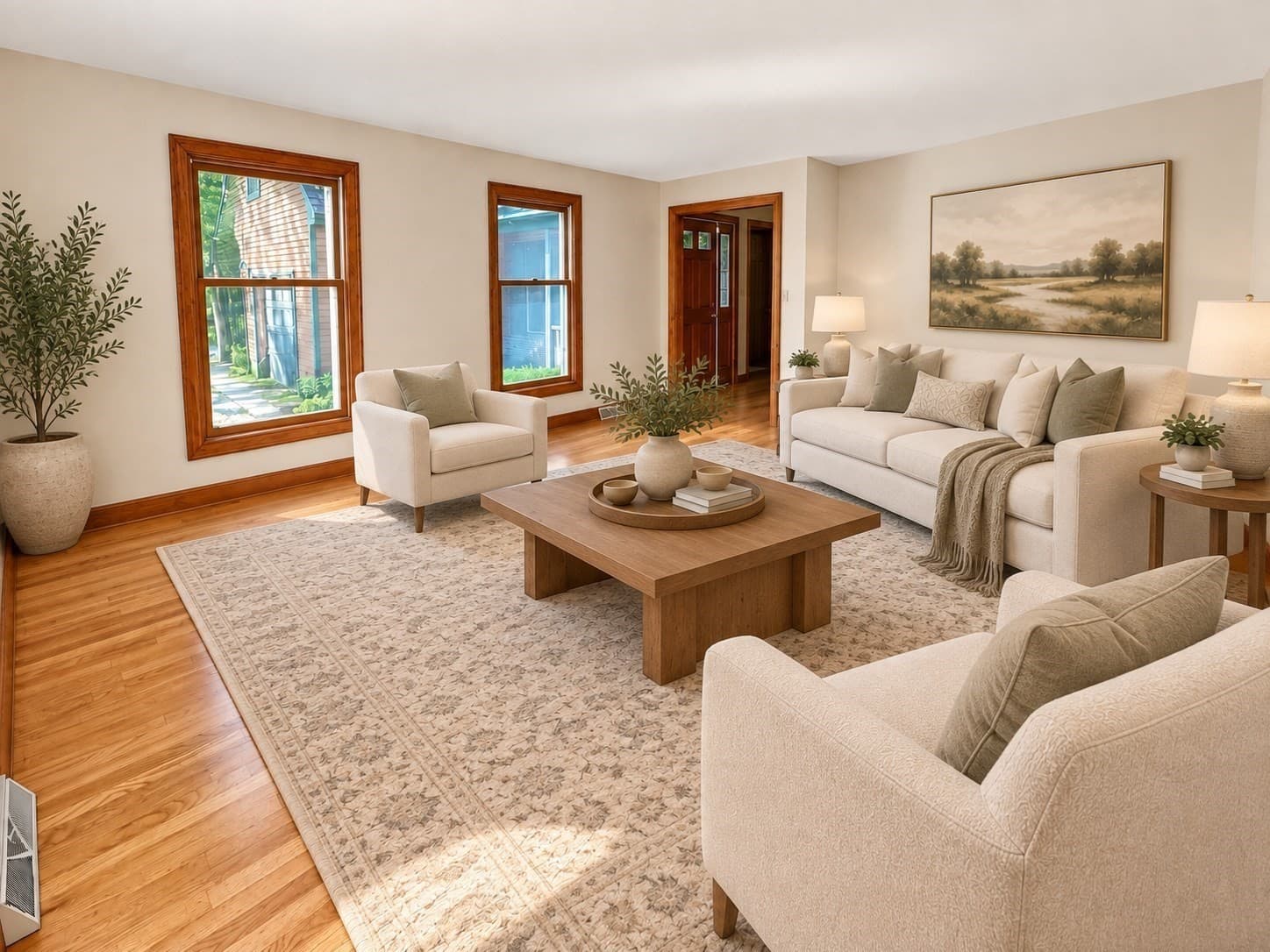Single Family Residence at 36 Log Plain Rd, Greenfield MA 01301, Greenfield, photo 31 of 42