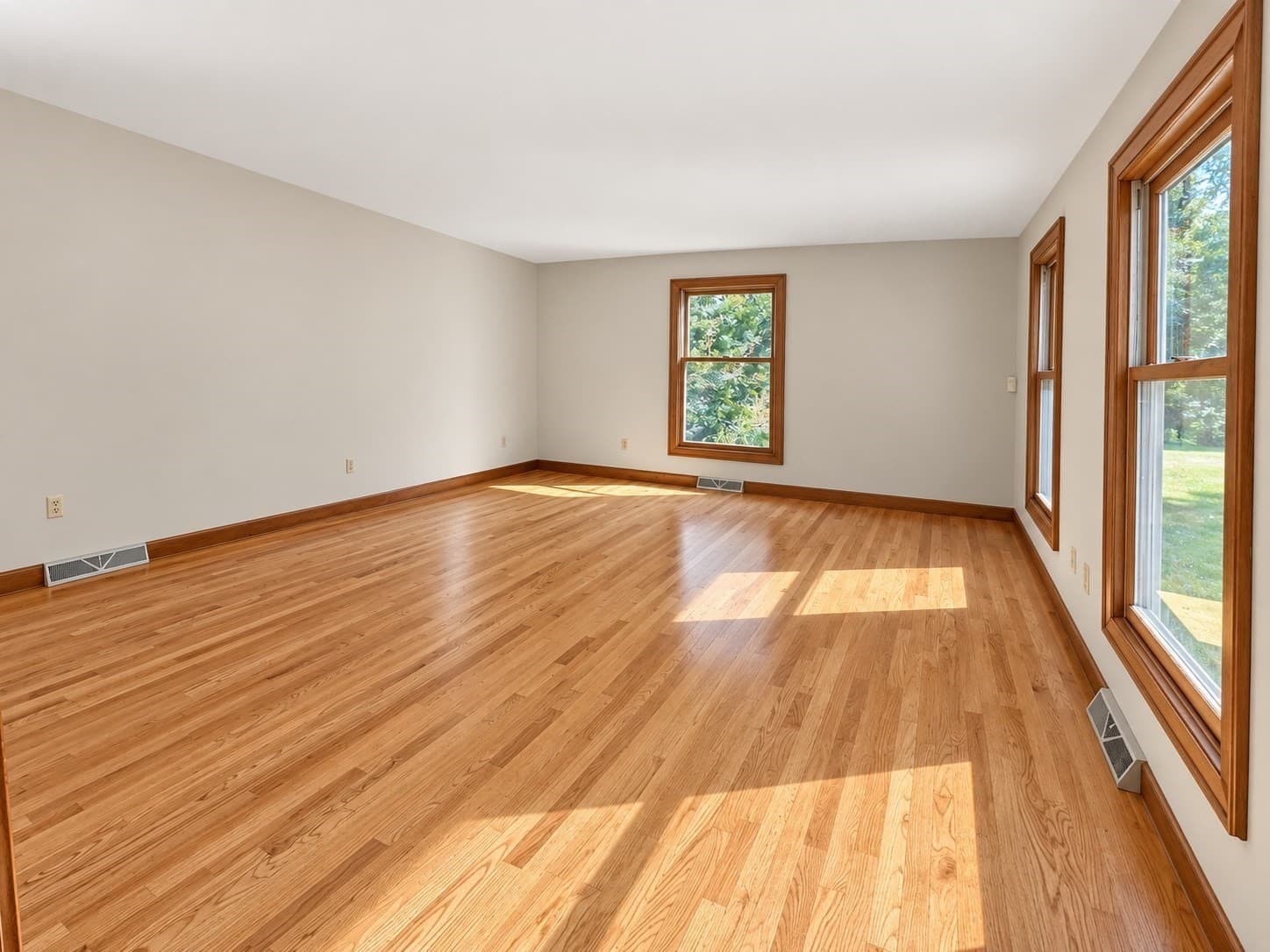 Single Family Residence at 36 Log Plain Rd, Greenfield MA 01301, Greenfield, photo 29 of 42