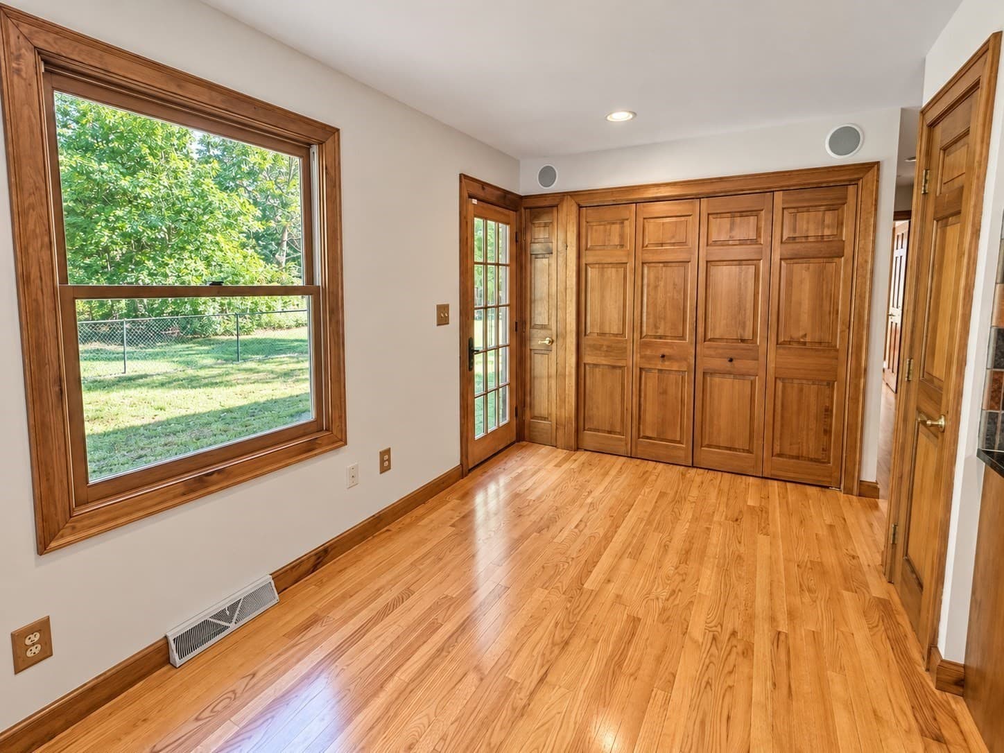 Single Family Residence at 36 Log Plain Rd, Greenfield MA 01301, Greenfield, photo 25 of 42