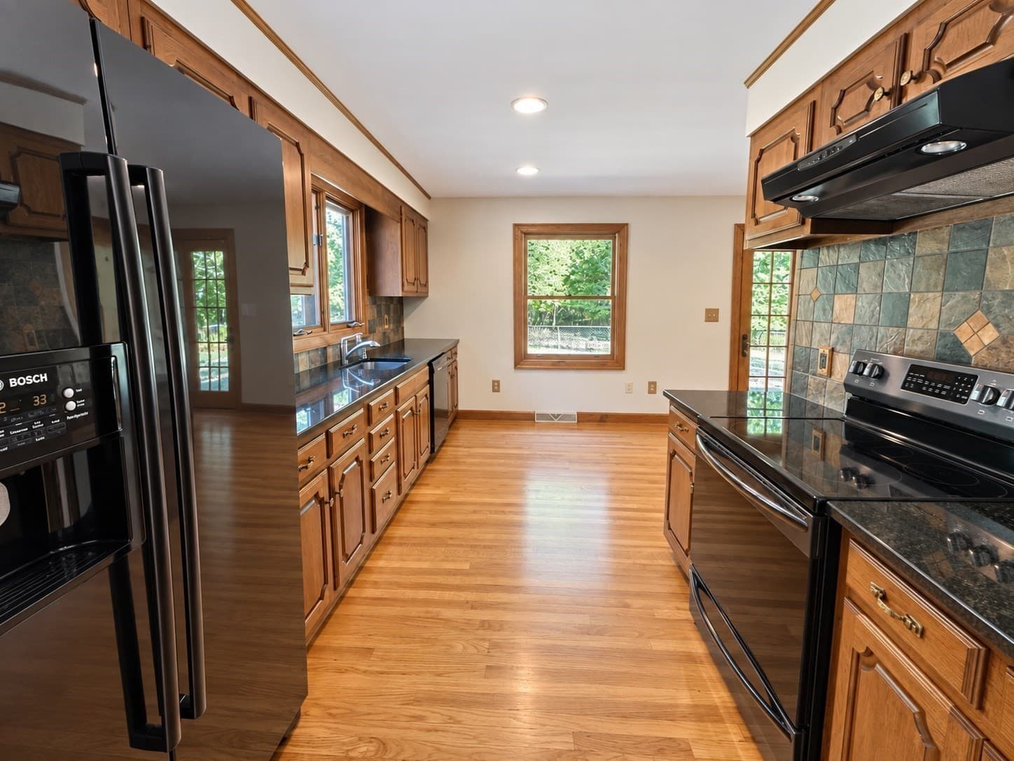 Single Family Residence at 36 Log Plain Rd, Greenfield MA 01301, Greenfield, photo 21 of 42