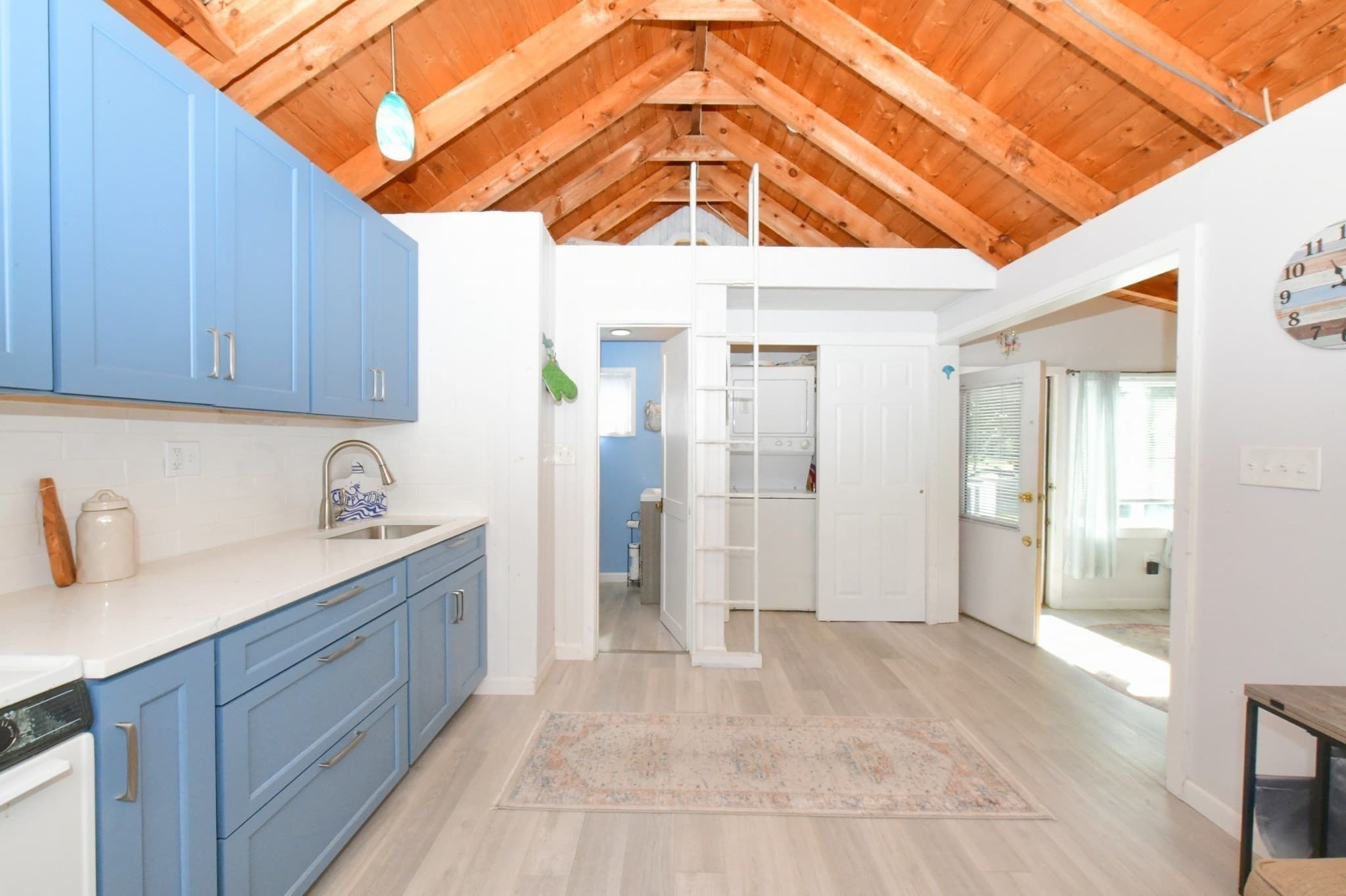 Condominium at 51 Canal Road # 2, Bourne MA 02562, Bourne, photo 23 of 39