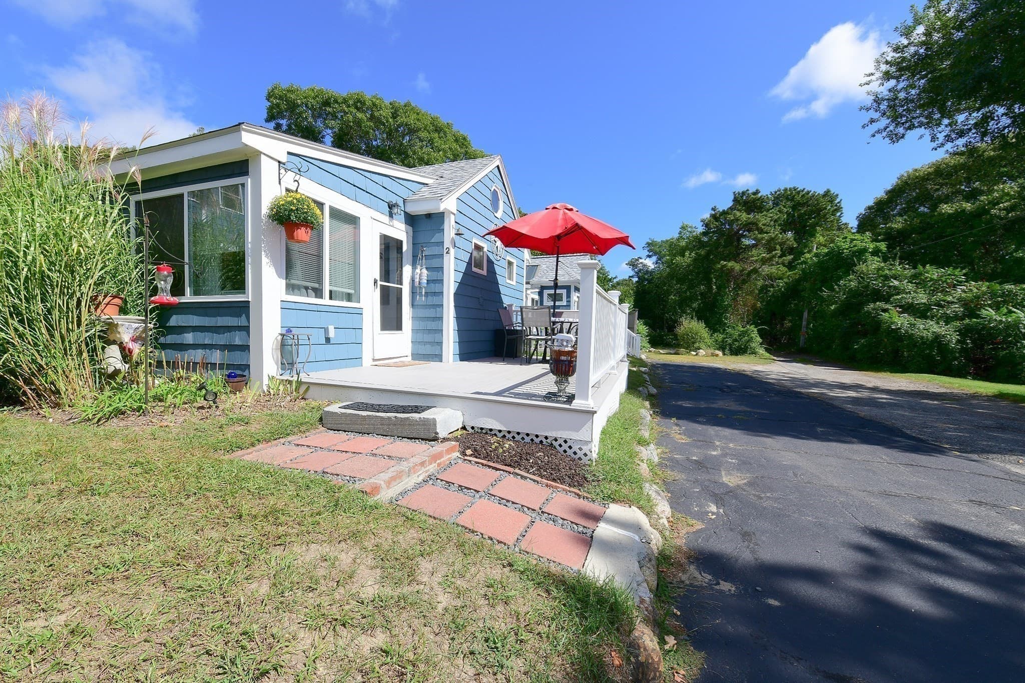 Condominium at 51 Canal Road # 2, Bourne MA 02562, Bourne, photo 6 of 39