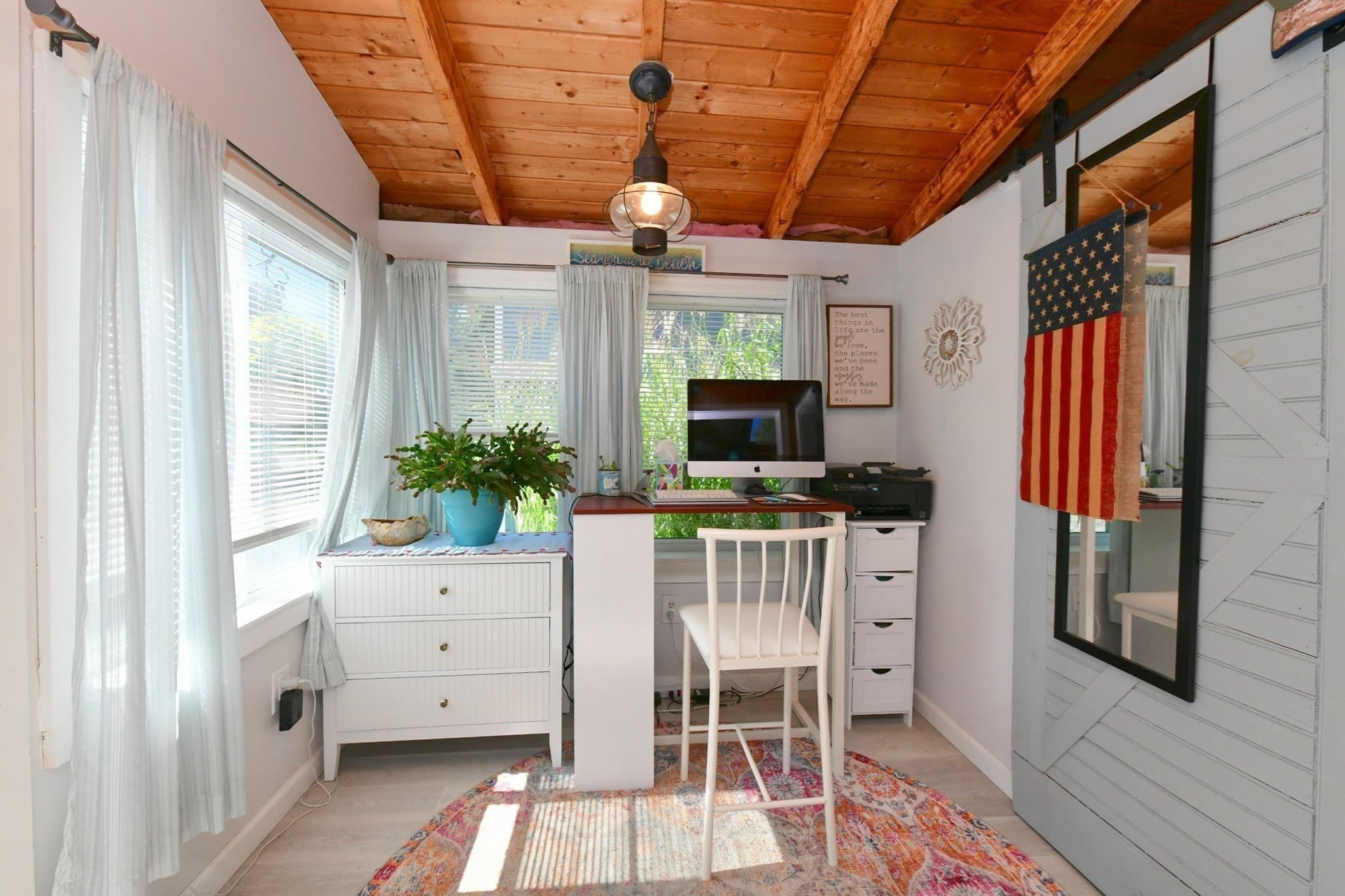 Condominium at 51 Canal Road # 2, Bourne MA 02562, Bourne, photo 17 of 39