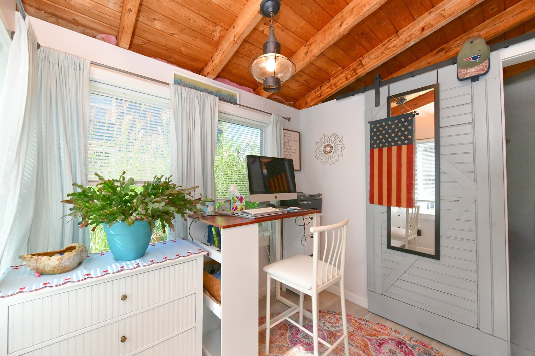 Condominium at 51 Canal Road # 2, Bourne MA 02562, Bourne, photo 16 of 39