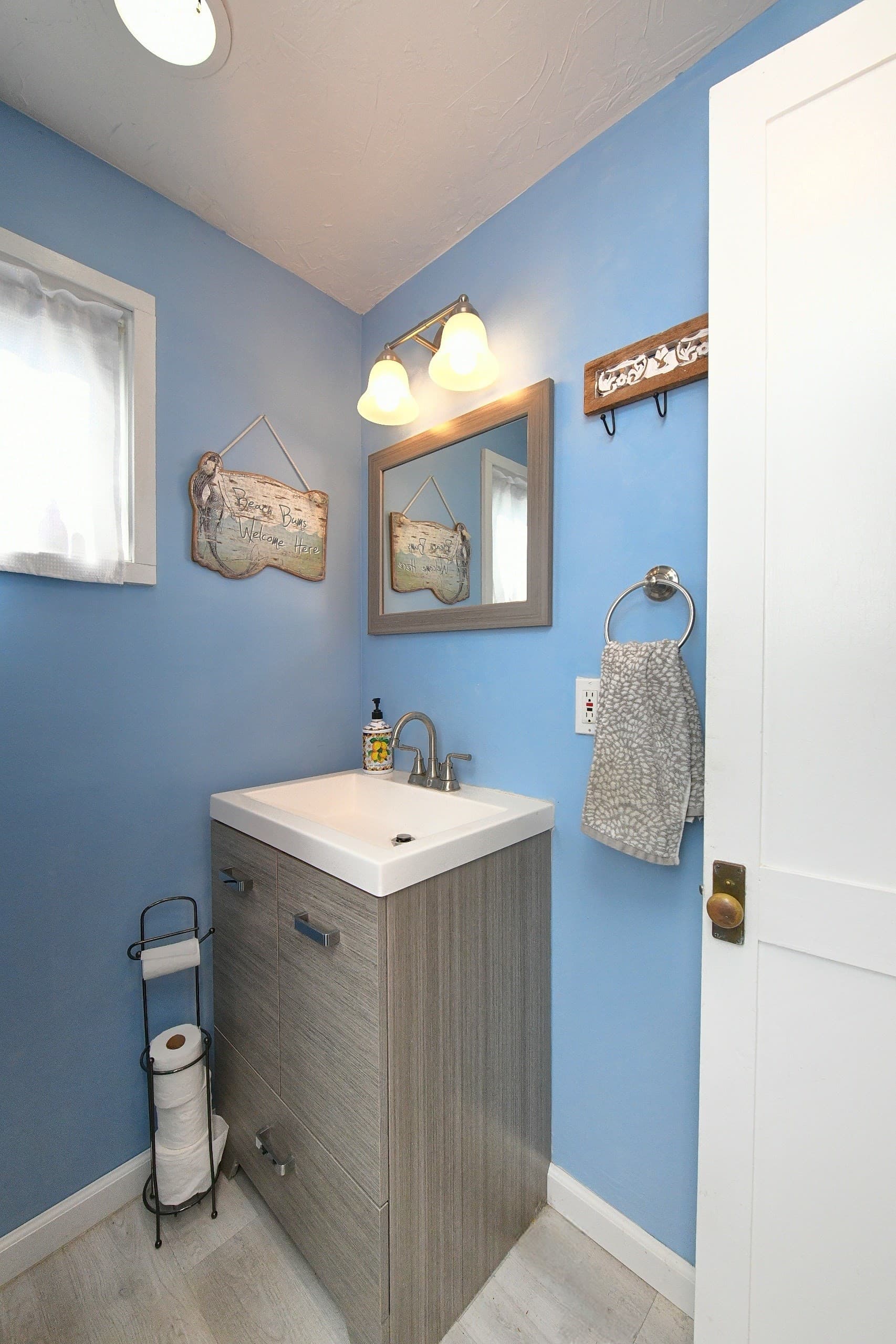 Condominium at 51 Canal Road # 2, Bourne MA 02562, Bourne, photo 26 of 39