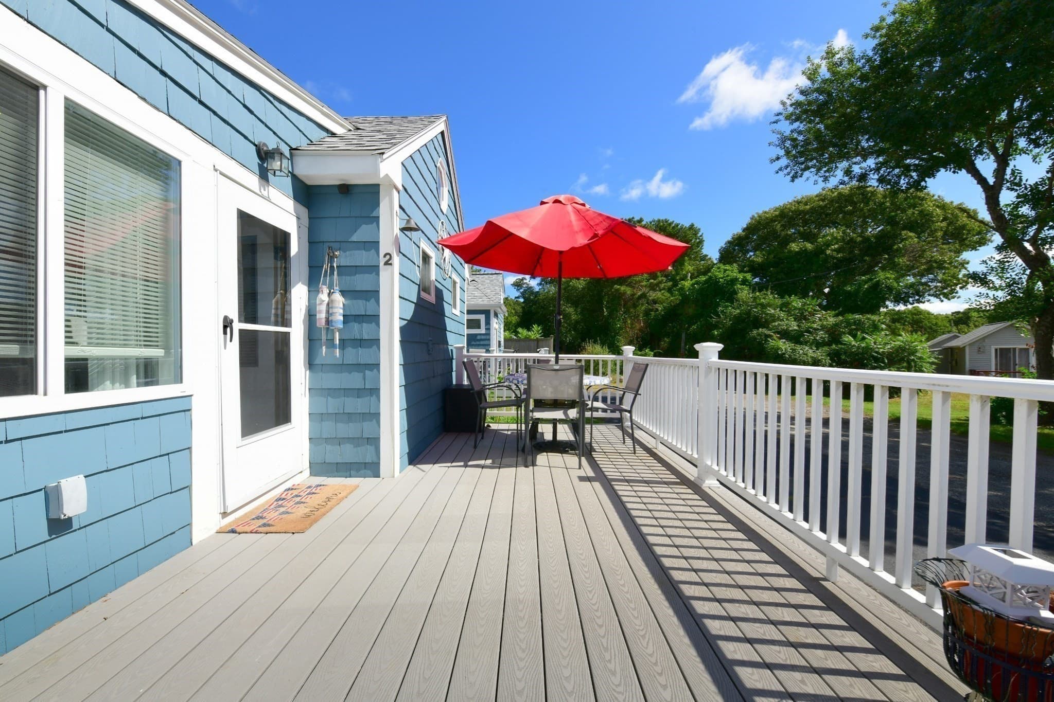 Condominium at 51 Canal Road # 2, Bourne MA 02562, Bourne, photo 7 of 39