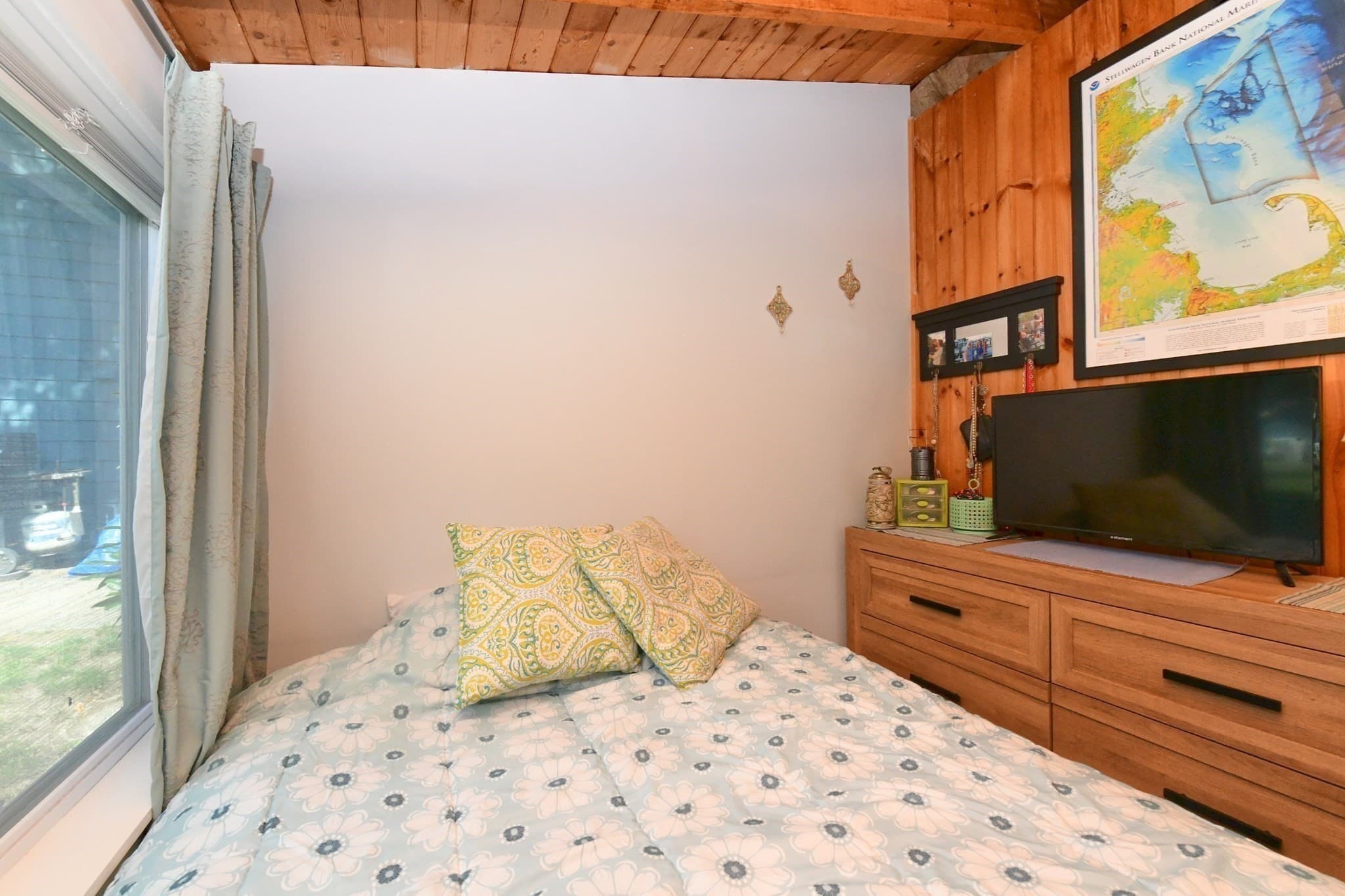 Condominium at 51 Canal Road # 2, Bourne MA 02562, Bourne, photo 30 of 39