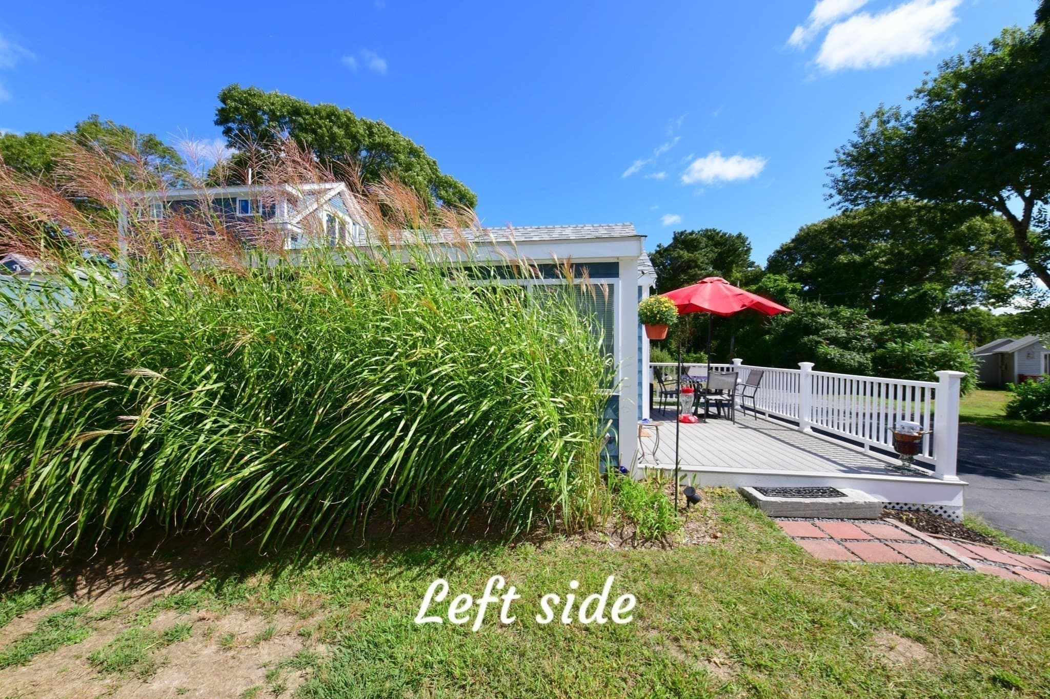 Condominium at 51 Canal Road # 2, Bourne MA 02562, Bourne, photo 10 of 39