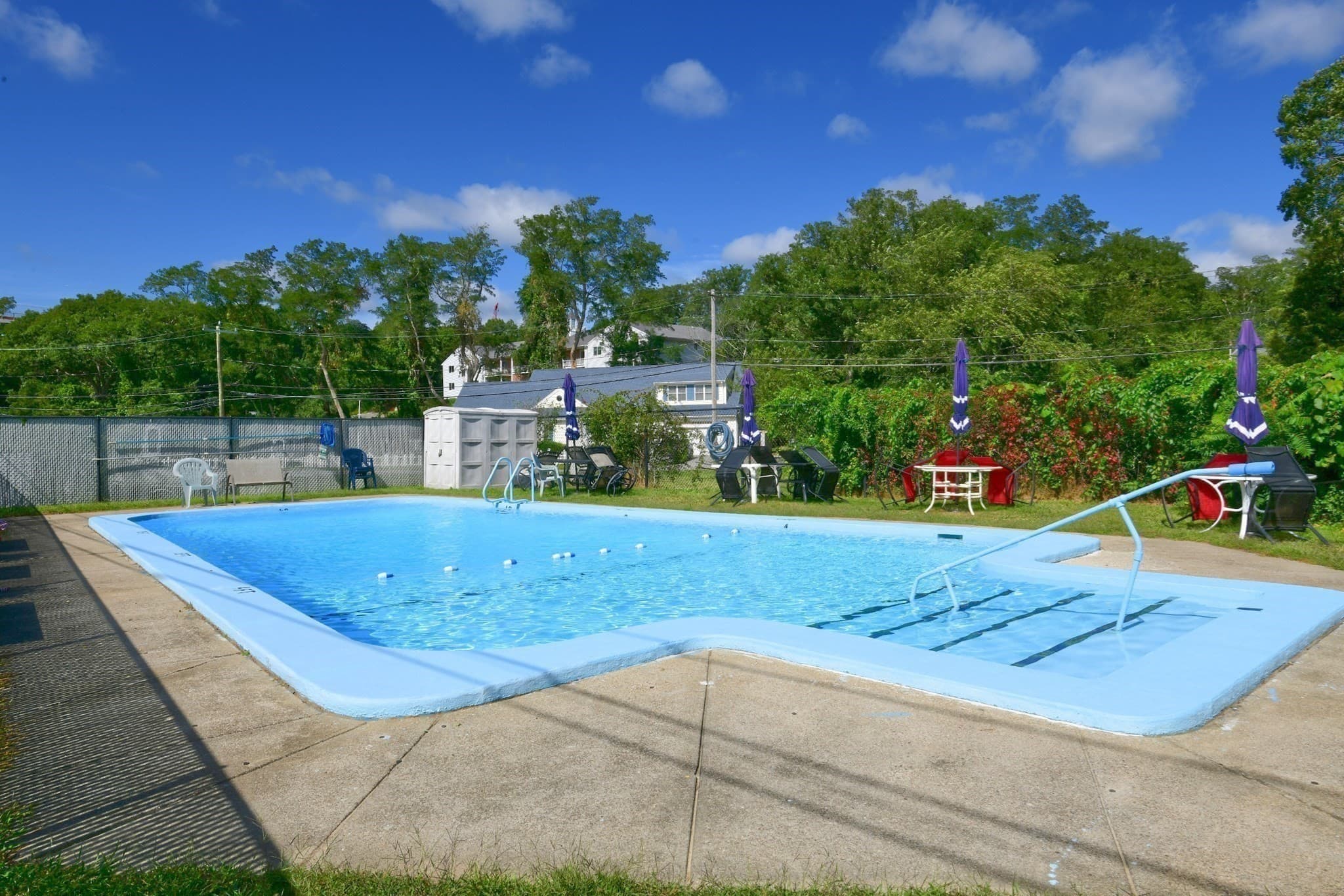 Condominium at 51 Canal Road # 2, Bourne MA 02562, Bourne, photo 33 of 39