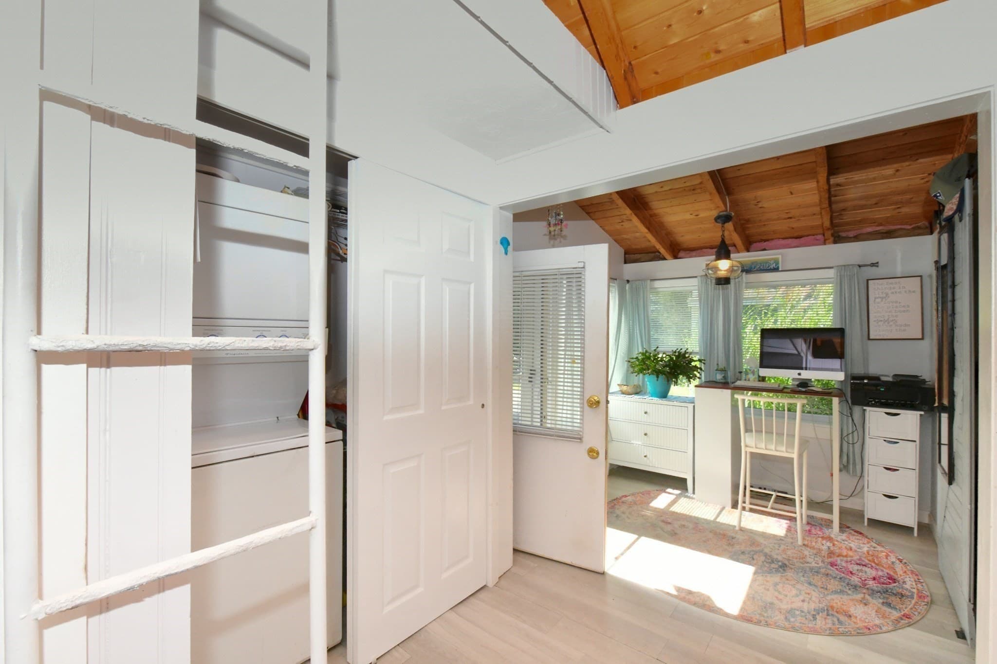 Condominium at 51 Canal Road # 2, Bourne MA 02562, Bourne, photo 14 of 39