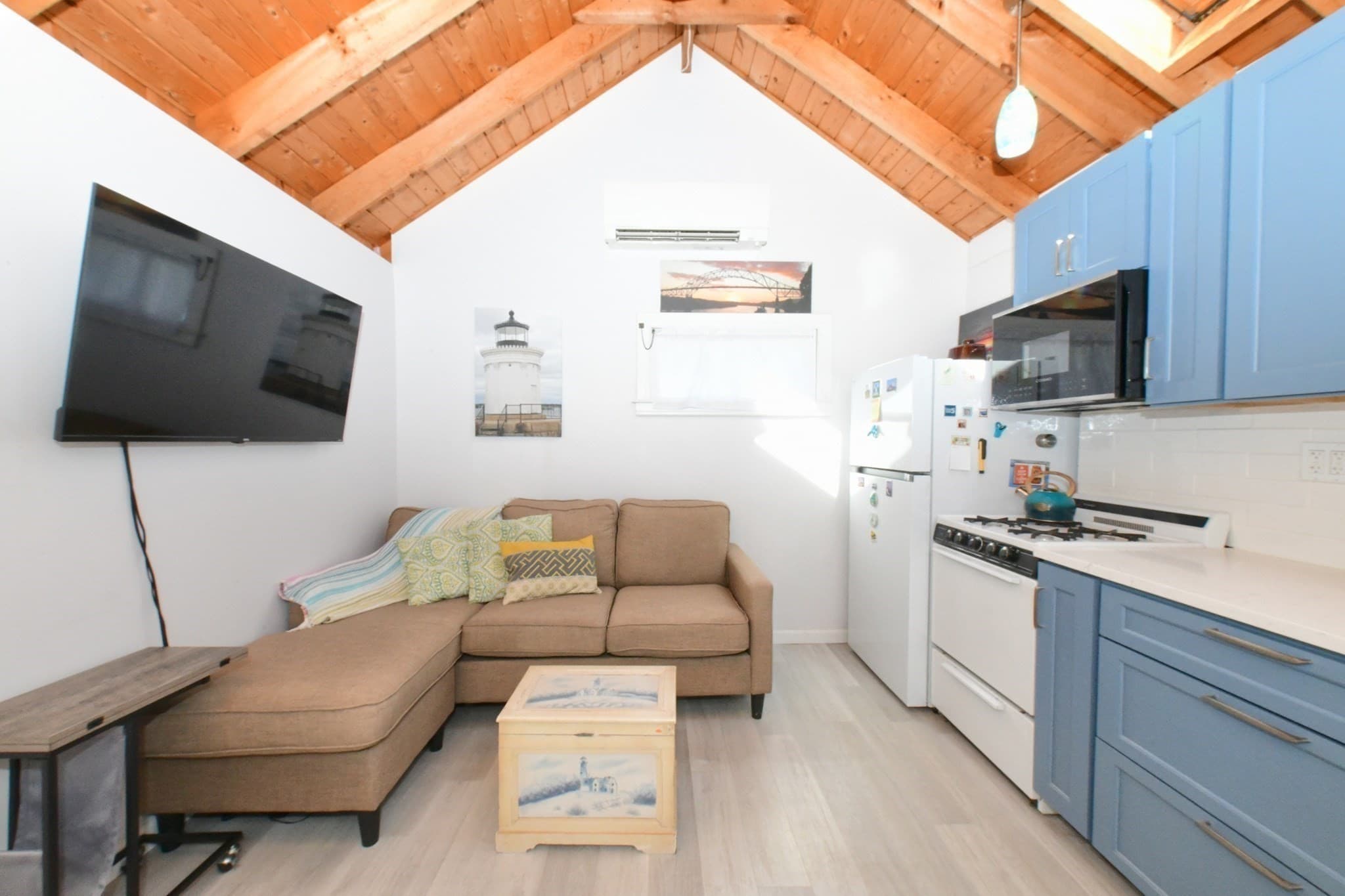 Condominium at 51 Canal Road # 2, Bourne MA 02562, Bourne, photo 18 of 39