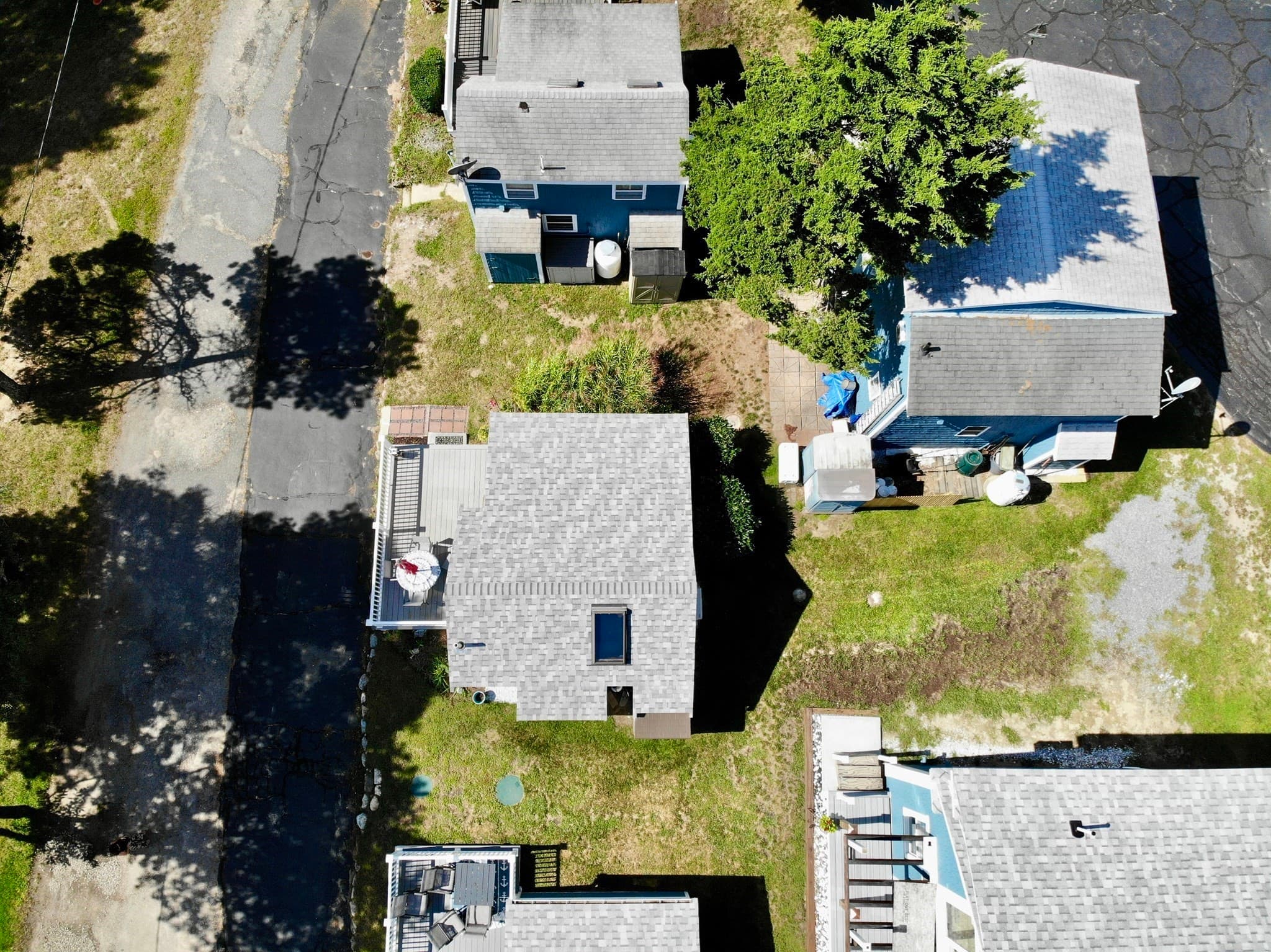 Condominium at 51 Canal Road # 2, Bourne MA 02562, Bourne, photo 37 of 39