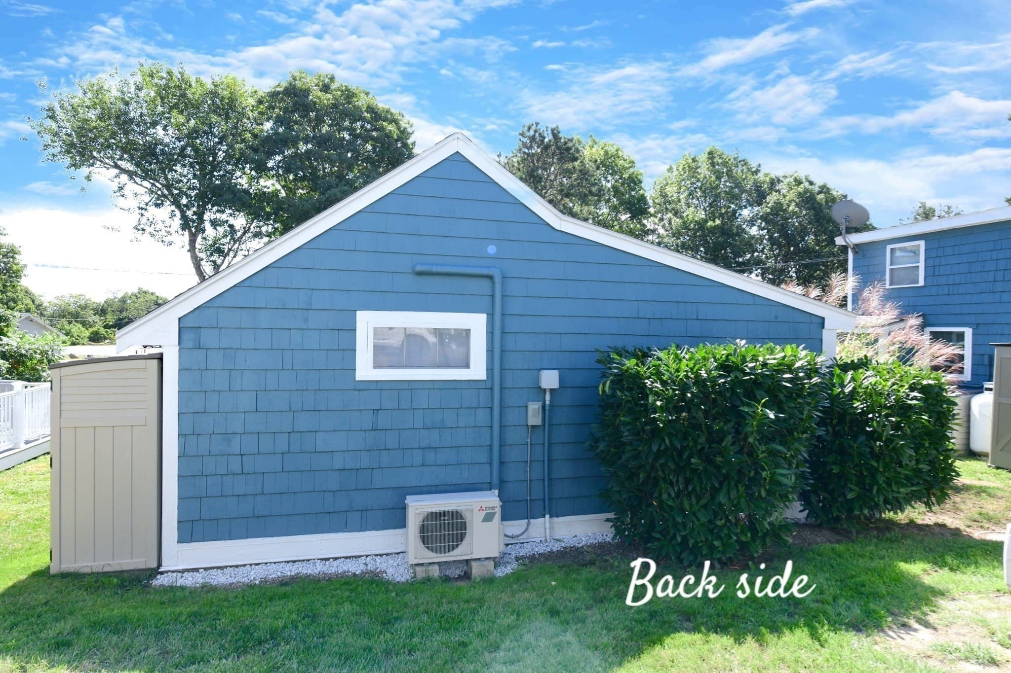 Condominium at 51 Canal Road # 2, Bourne MA 02562, Bourne, photo 11 of 39