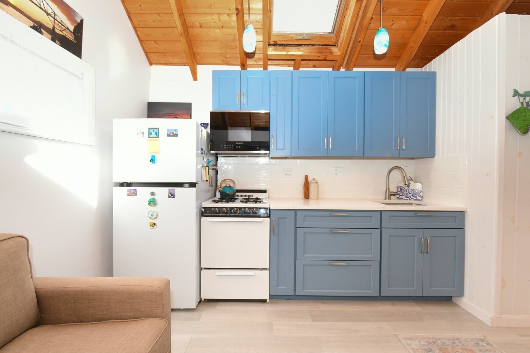 Condominium at 51 Canal Road # 2, Bourne MA 02562, Bourne, photo 19 of 39