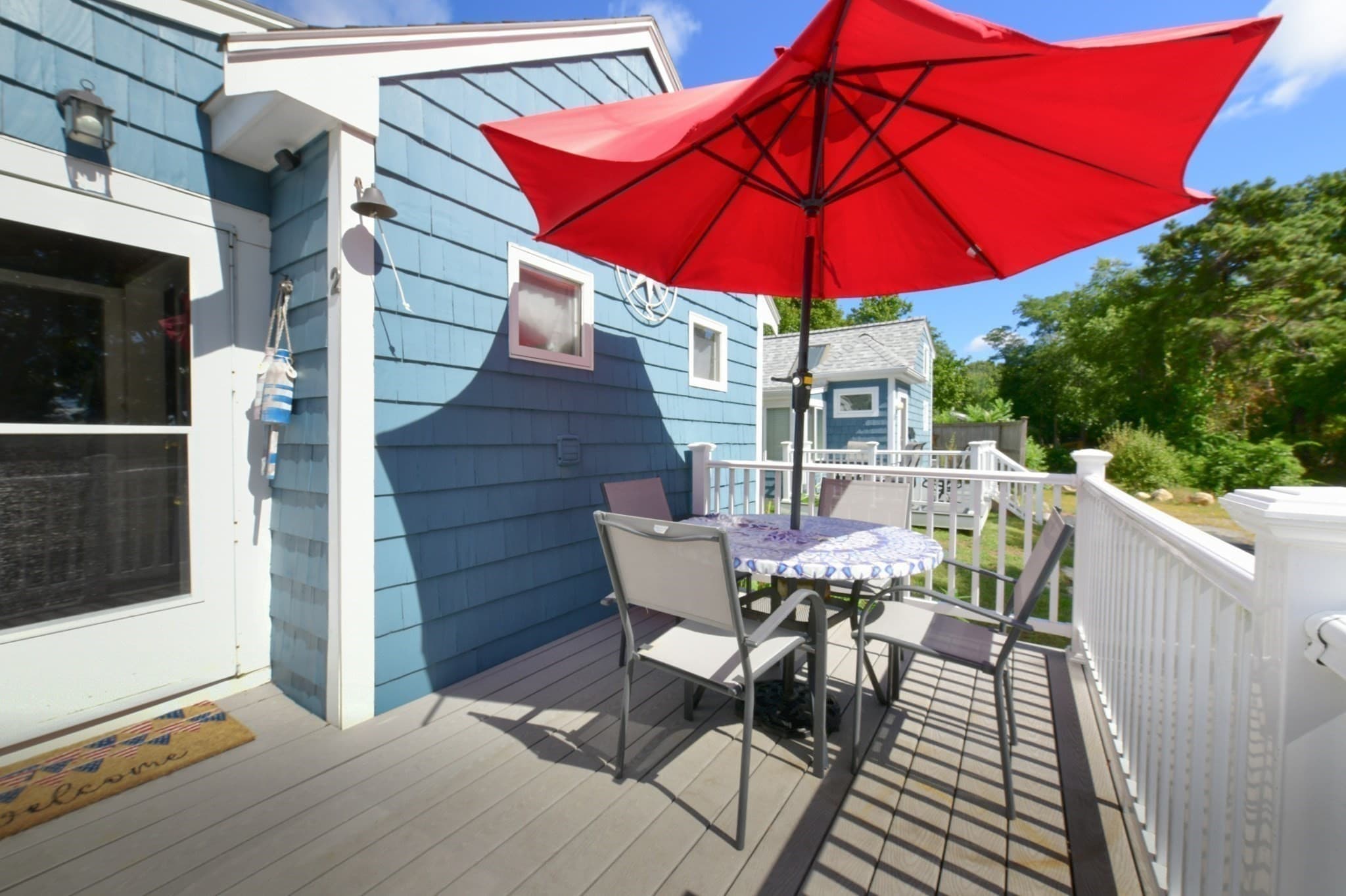 Condominium at 51 Canal Road # 2, Bourne MA 02562, Bourne, photo 8 of 39