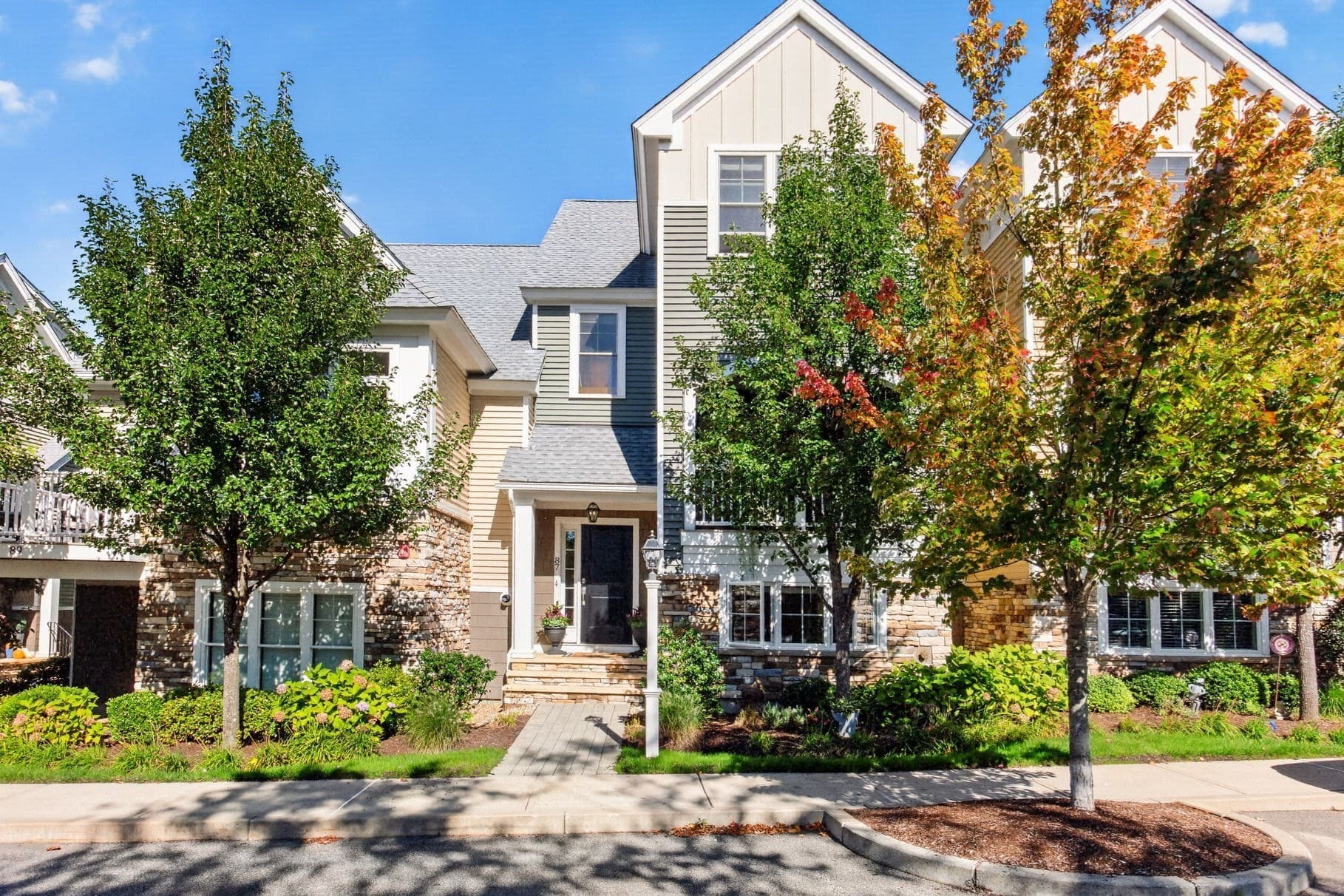87 Boatwrights Loop, Plymouth MA 02360