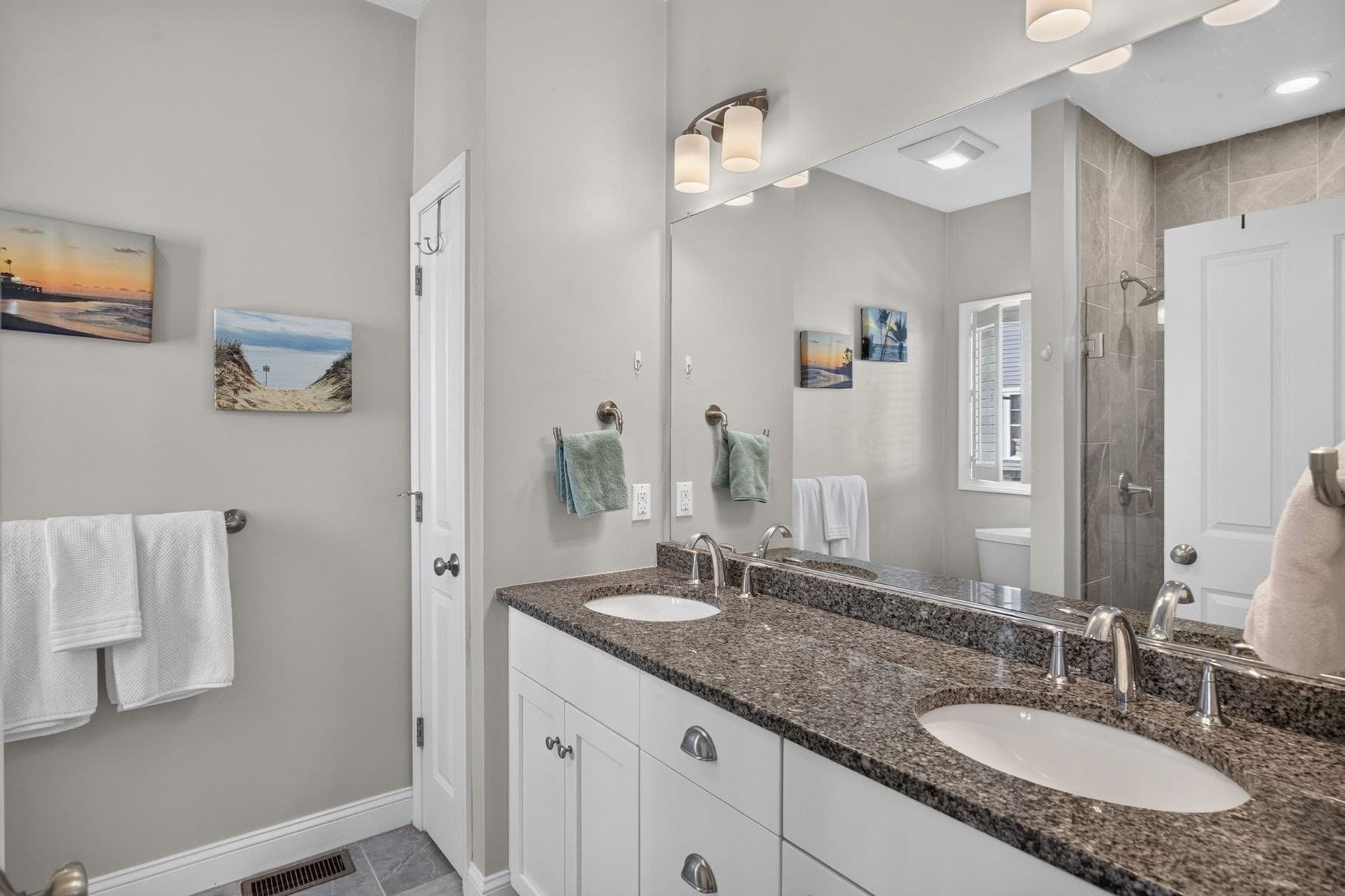 Single Family Residence at 87 Boatwrights Loop, Plymouth MA 02360, Plymouth, photo 28 of 42