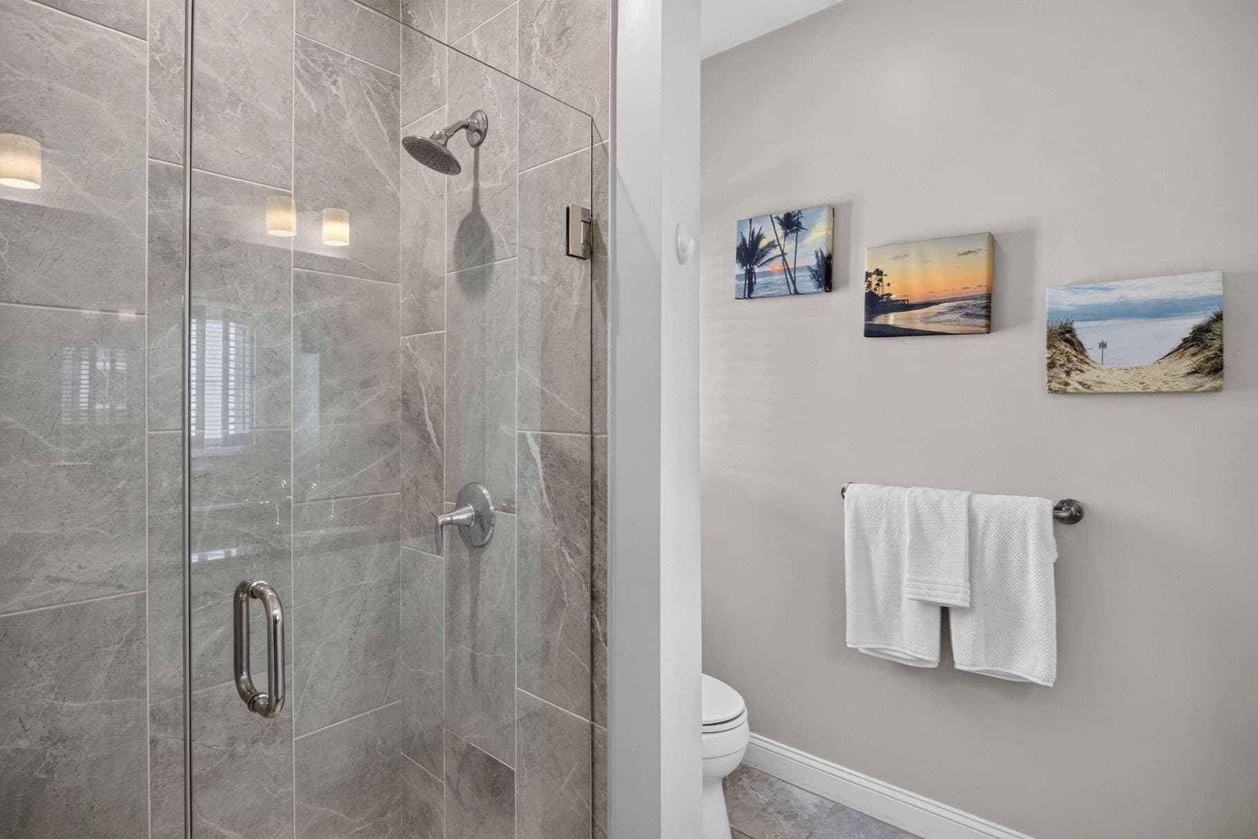 Single Family Residence at 87 Boatwrights Loop, Plymouth MA 02360, Plymouth, photo 30 of 42