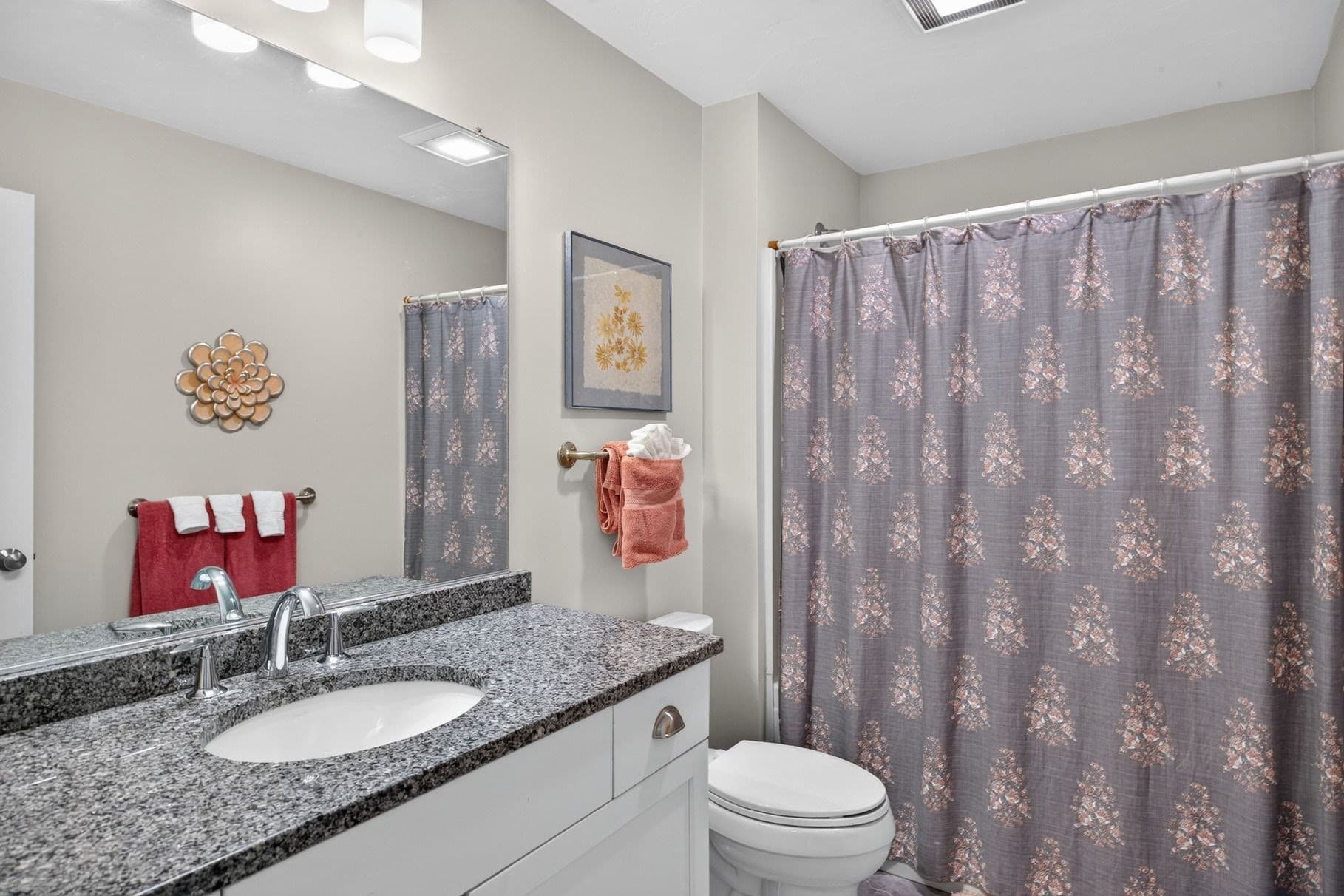 Single Family Residence at 87 Boatwrights Loop, Plymouth MA 02360, Plymouth, photo 37 of 42
