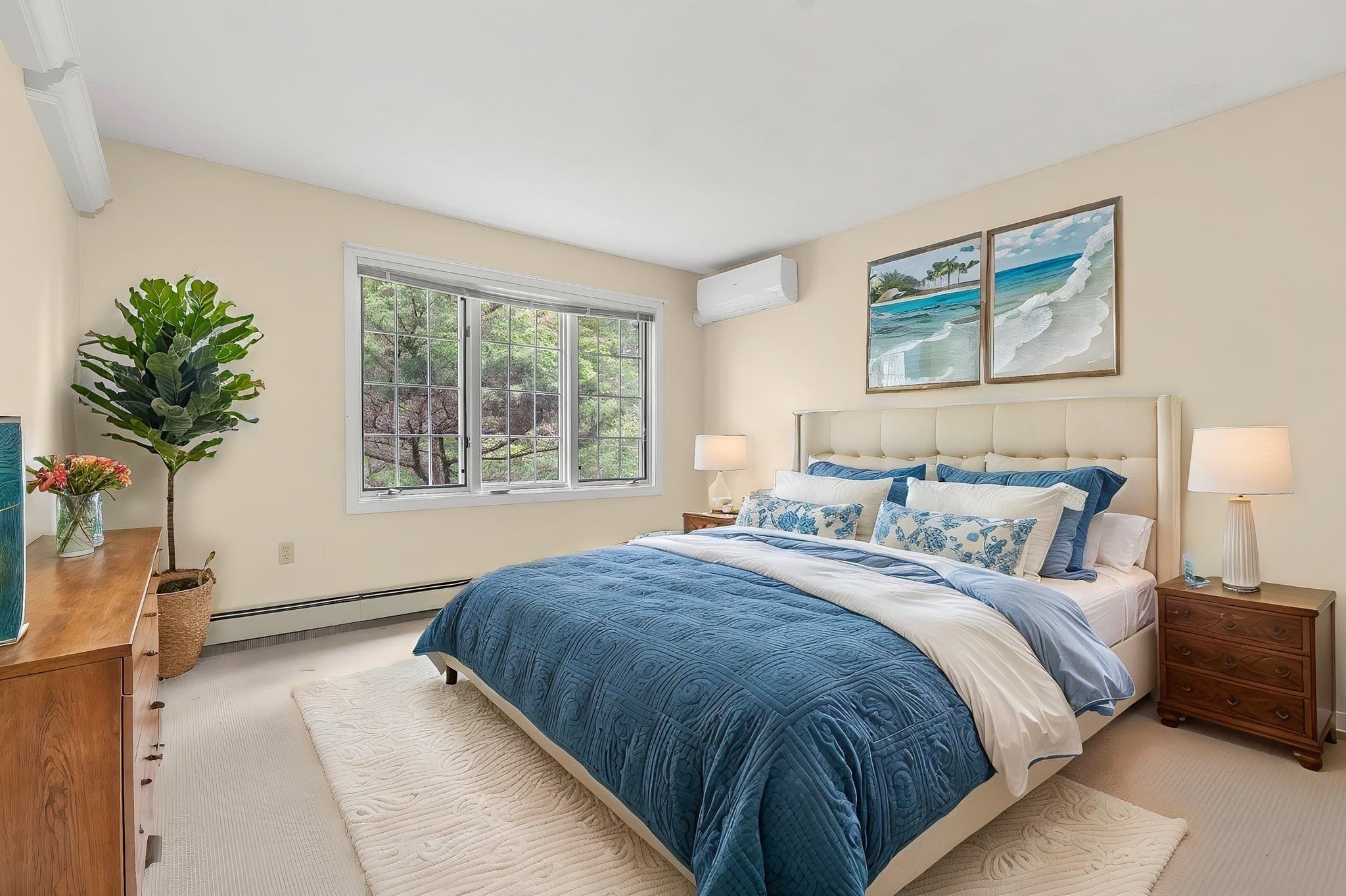 Single Family Residence at 8 Patriots Lndg # 8, Essex MA 01929, Essex, photo 23 of 42
