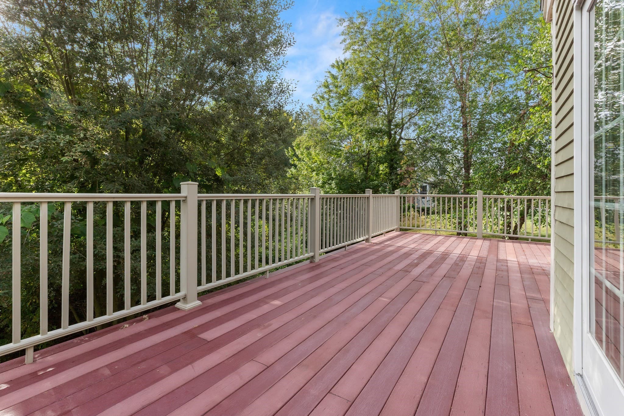 Single Family Residence at 8 Patriots Lndg # 8, Essex MA 01929, Essex, photo 36 of 42