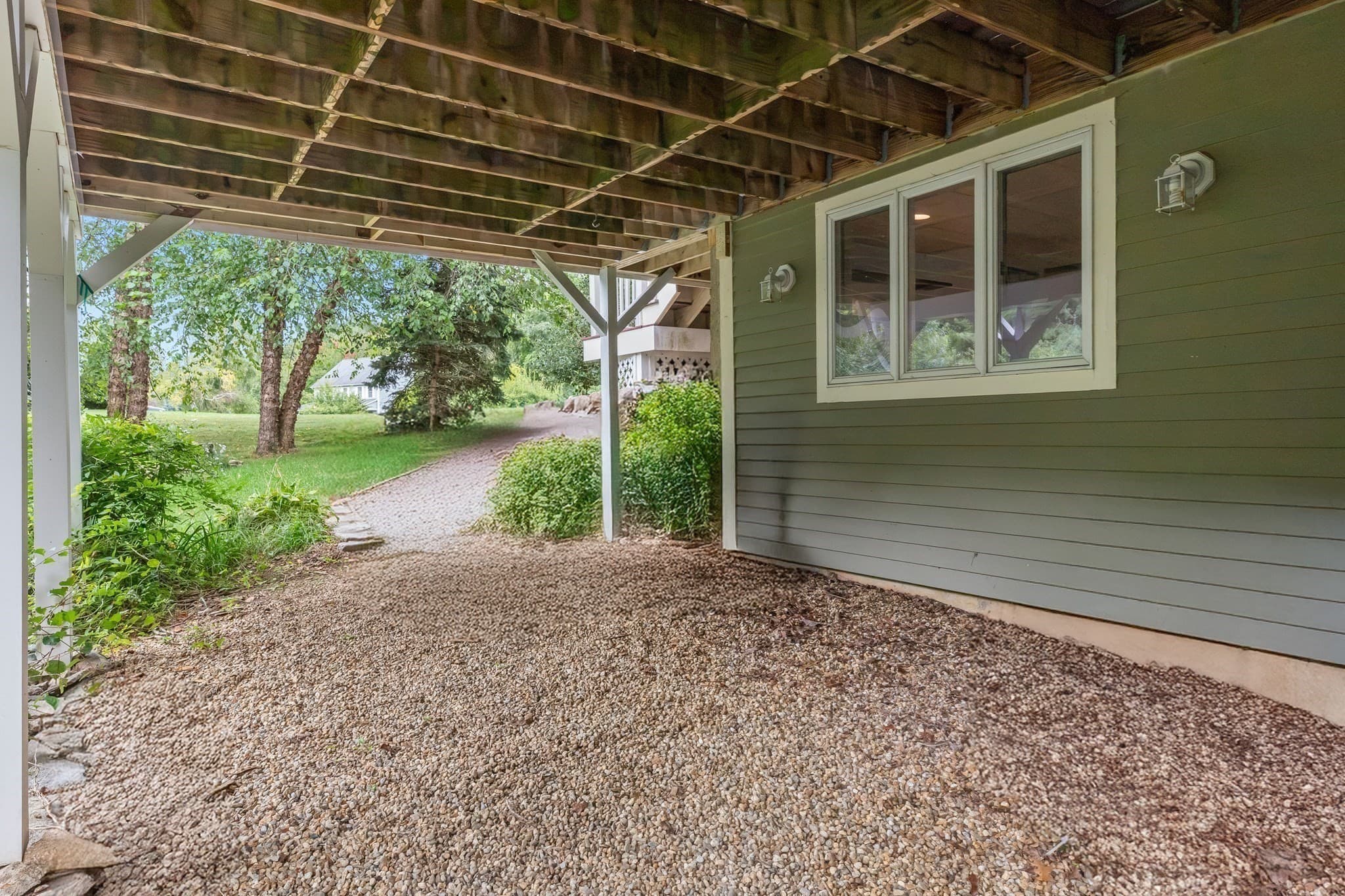 Single Family Residence at 8 Patriots Lndg # 8, Essex MA 01929, Essex, photo 32 of 42