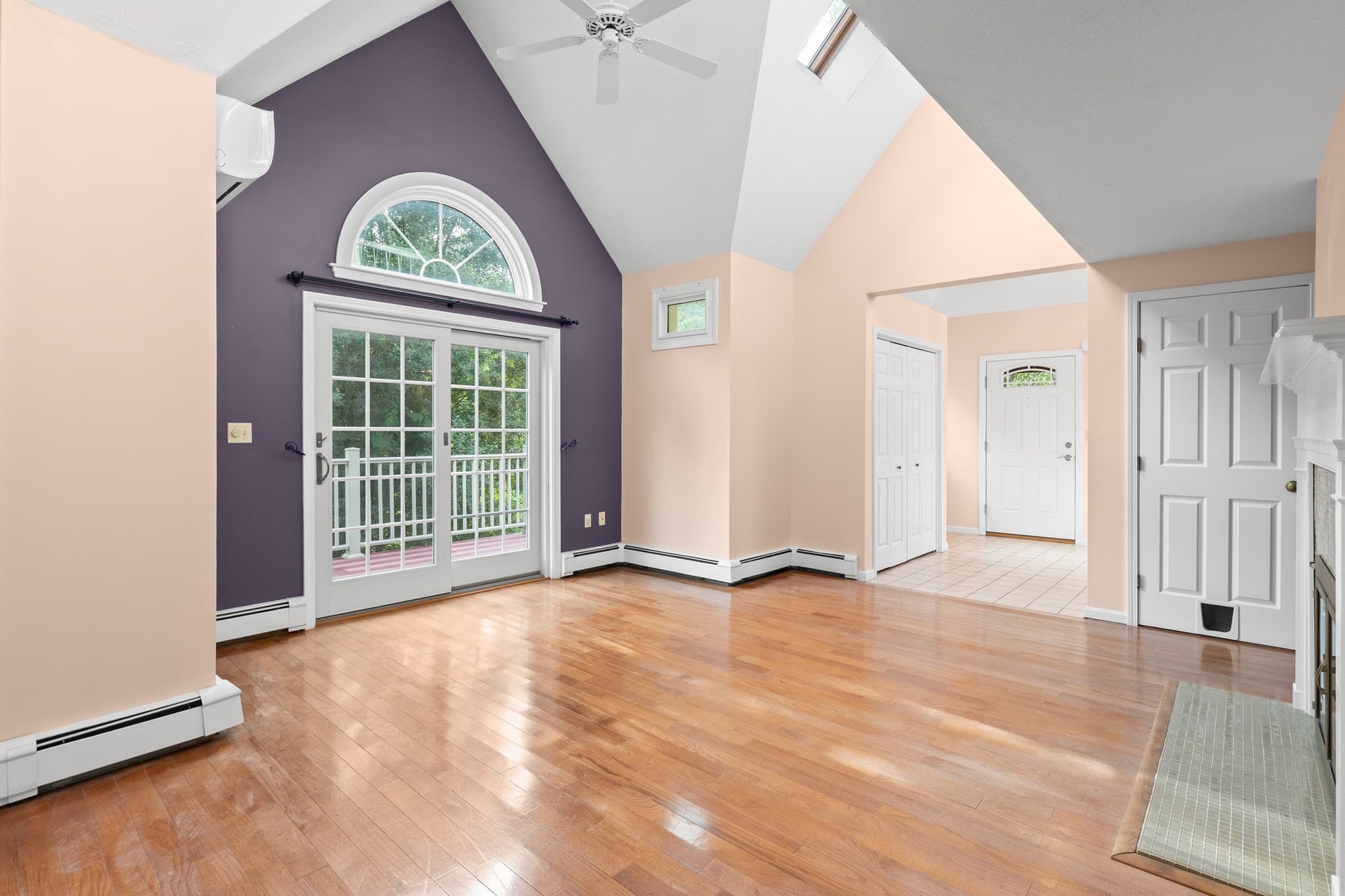 Single Family Residence at 8 Patriots Lndg # 8, Essex MA 01929, Essex, photo 5 of 42