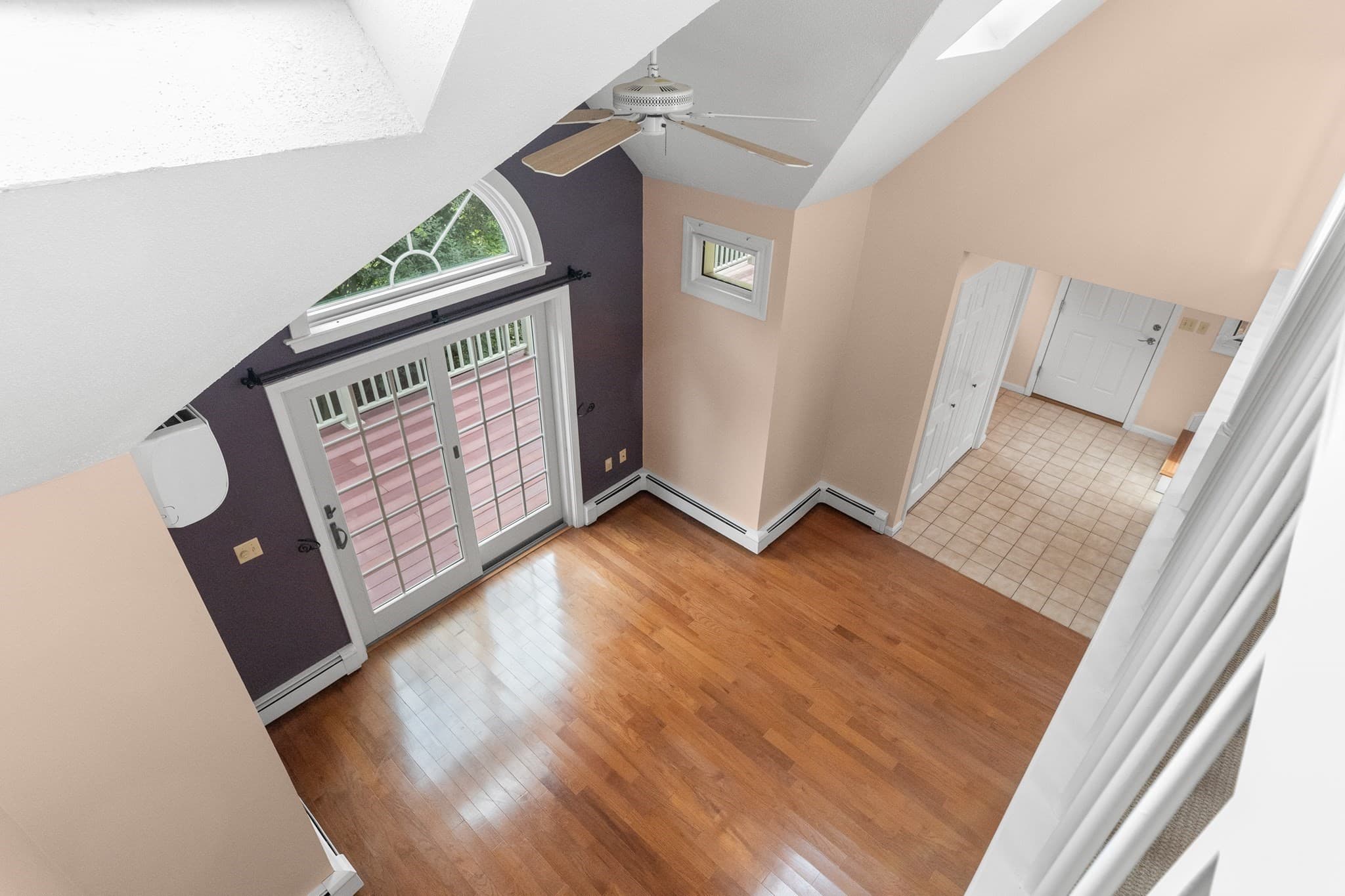 Single Family Residence at 8 Patriots Lndg # 8, Essex MA 01929, Essex, photo 20 of 42