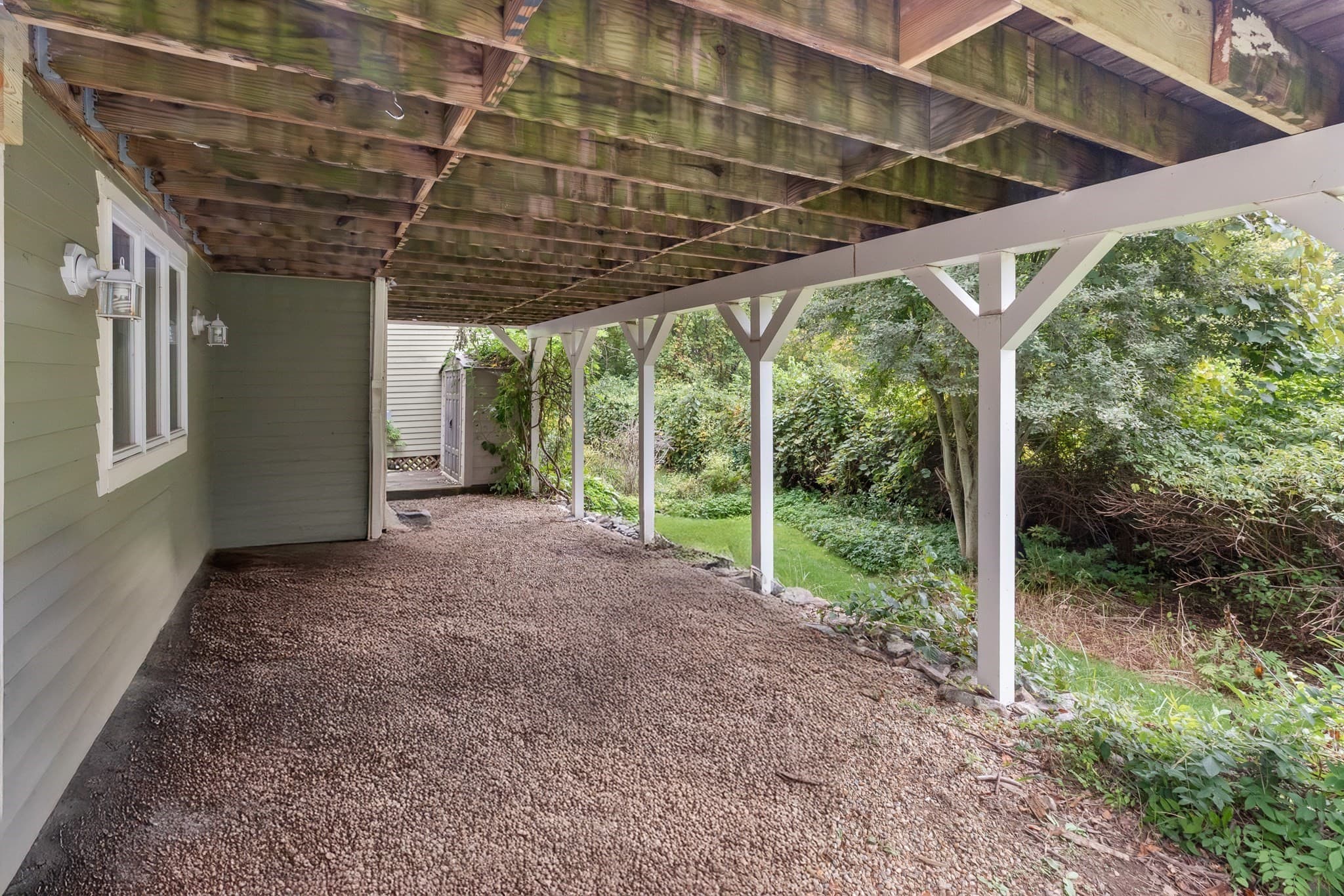 Single Family Residence at 8 Patriots Lndg # 8, Essex MA 01929, Essex, photo 33 of 42