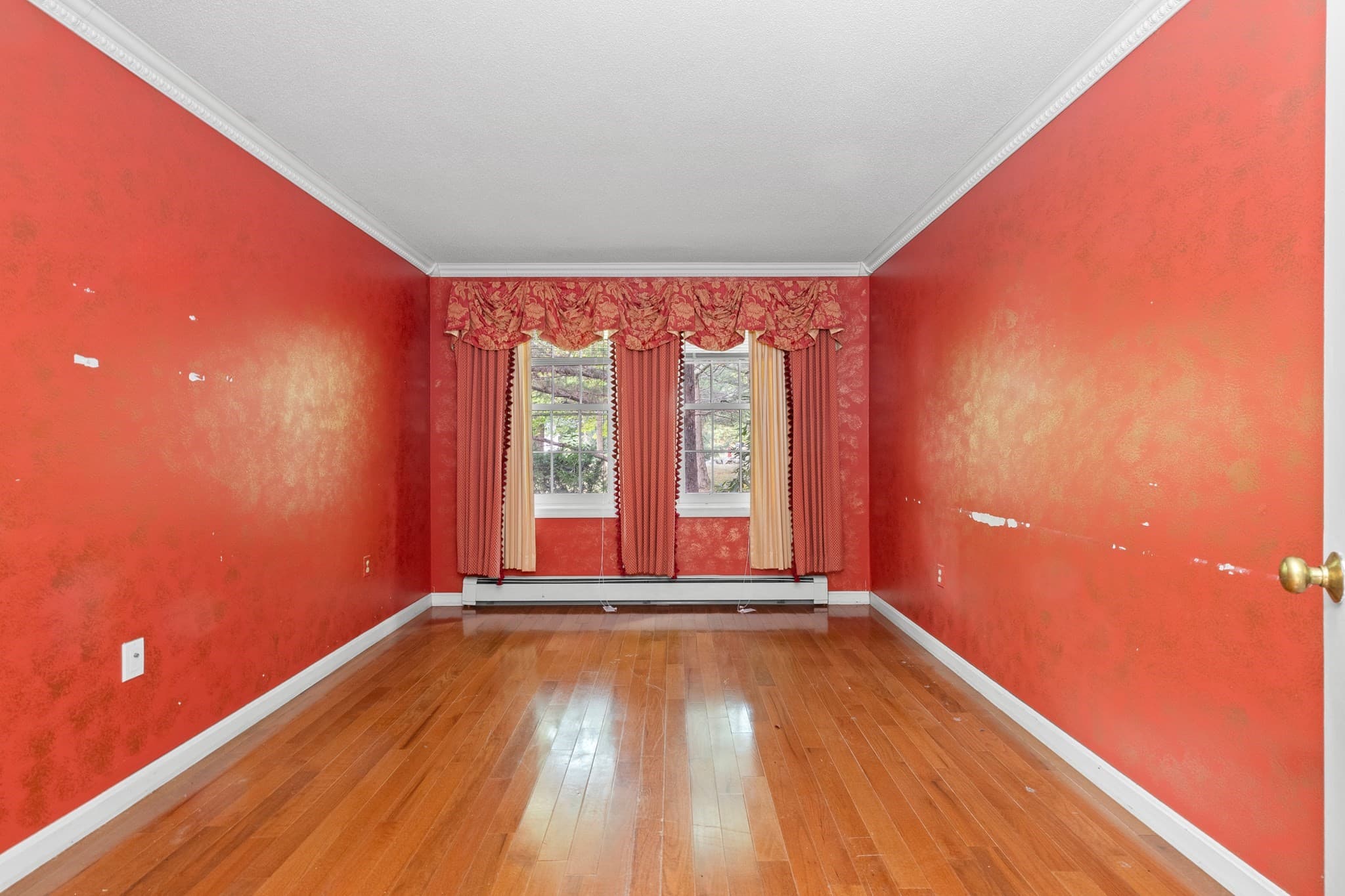 Single Family Residence at 8 Patriots Lndg # 8, Essex MA 01929, Essex, photo 14 of 42