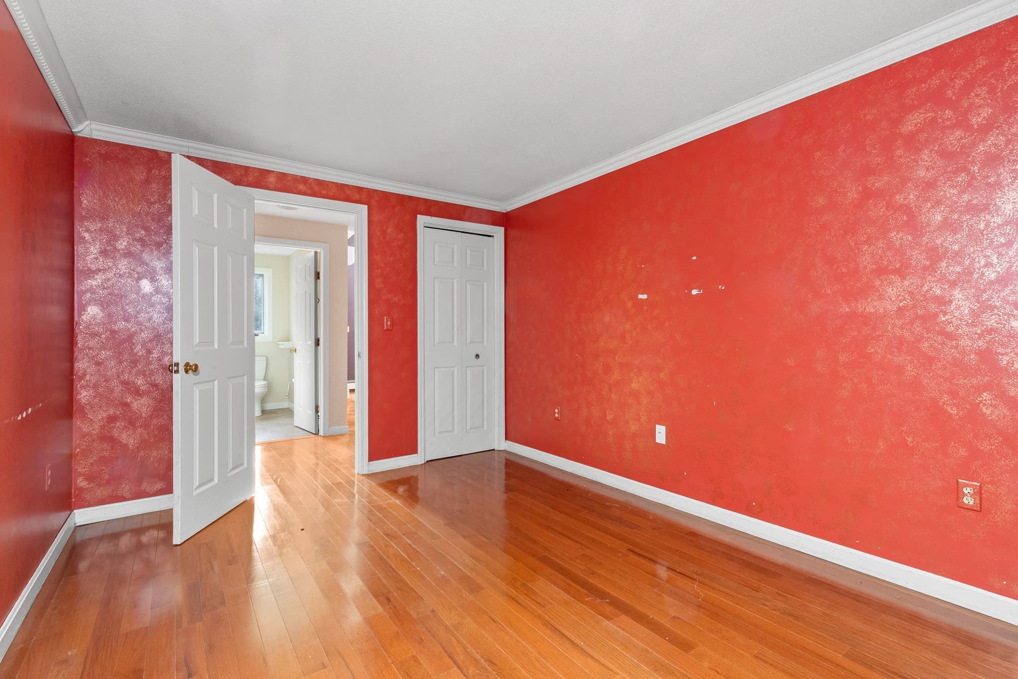 Single Family Residence at 8 Patriots Lndg # 8, Essex MA 01929, Essex, photo 15 of 42