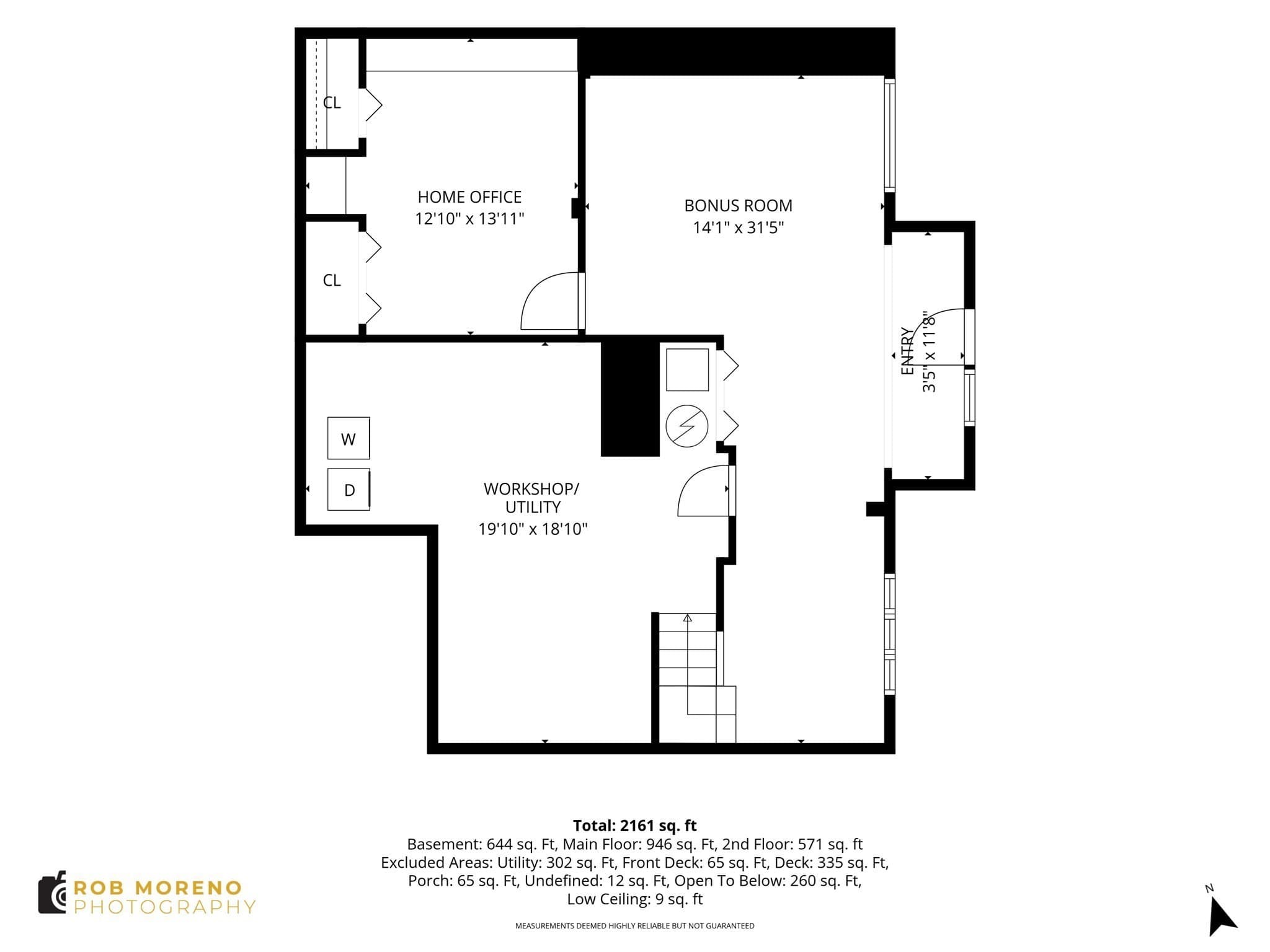 Single Family Residence at 8 Patriots Lndg # 8, Essex MA 01929, Essex, photo 40 of 42