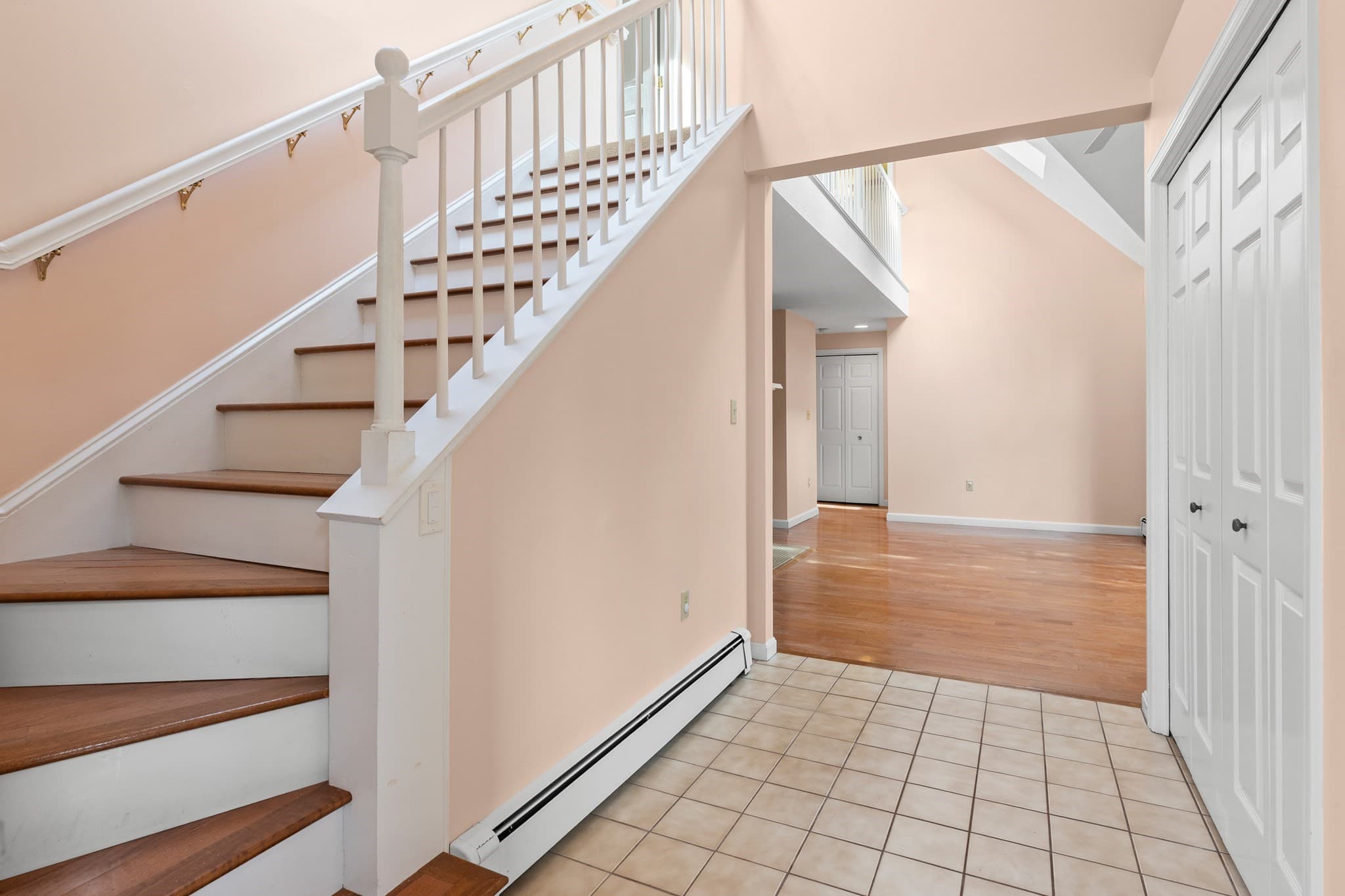 Single Family Residence at 8 Patriots Lndg # 8, Essex MA 01929, Essex, photo 4 of 42