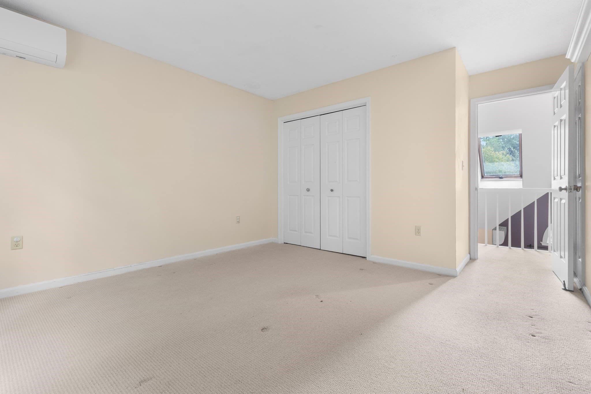 Single Family Residence at 8 Patriots Lndg # 8, Essex MA 01929, Essex, photo 21 of 42