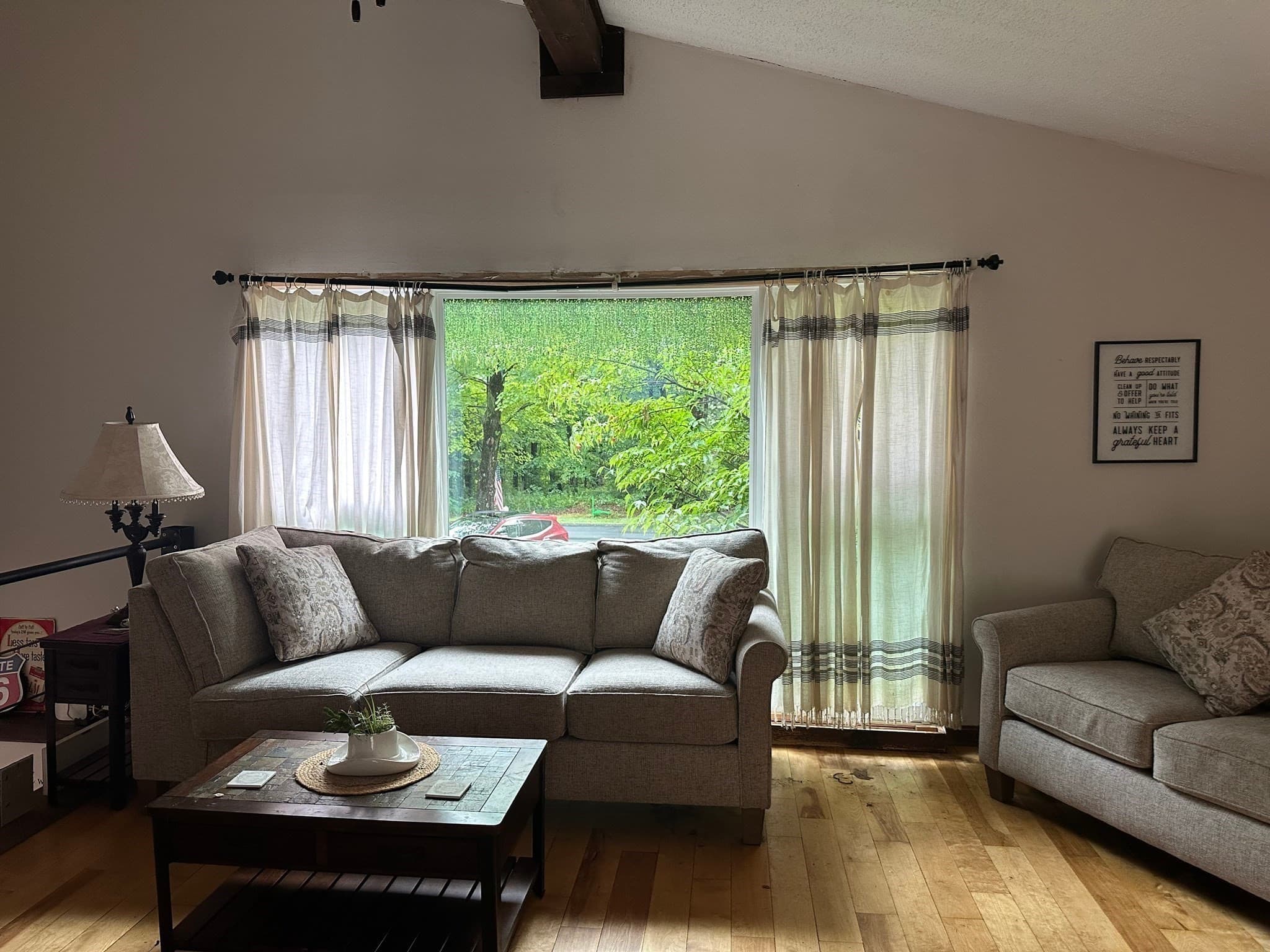 Single Family Residence at 87 Bayberry Lane, Westfield MA 01085, Westfield, photo 3 of 7