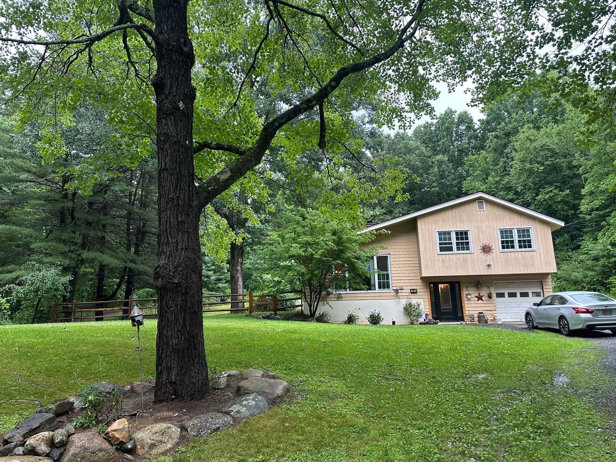 87 Bayberry Lane, Westfield MA 01085