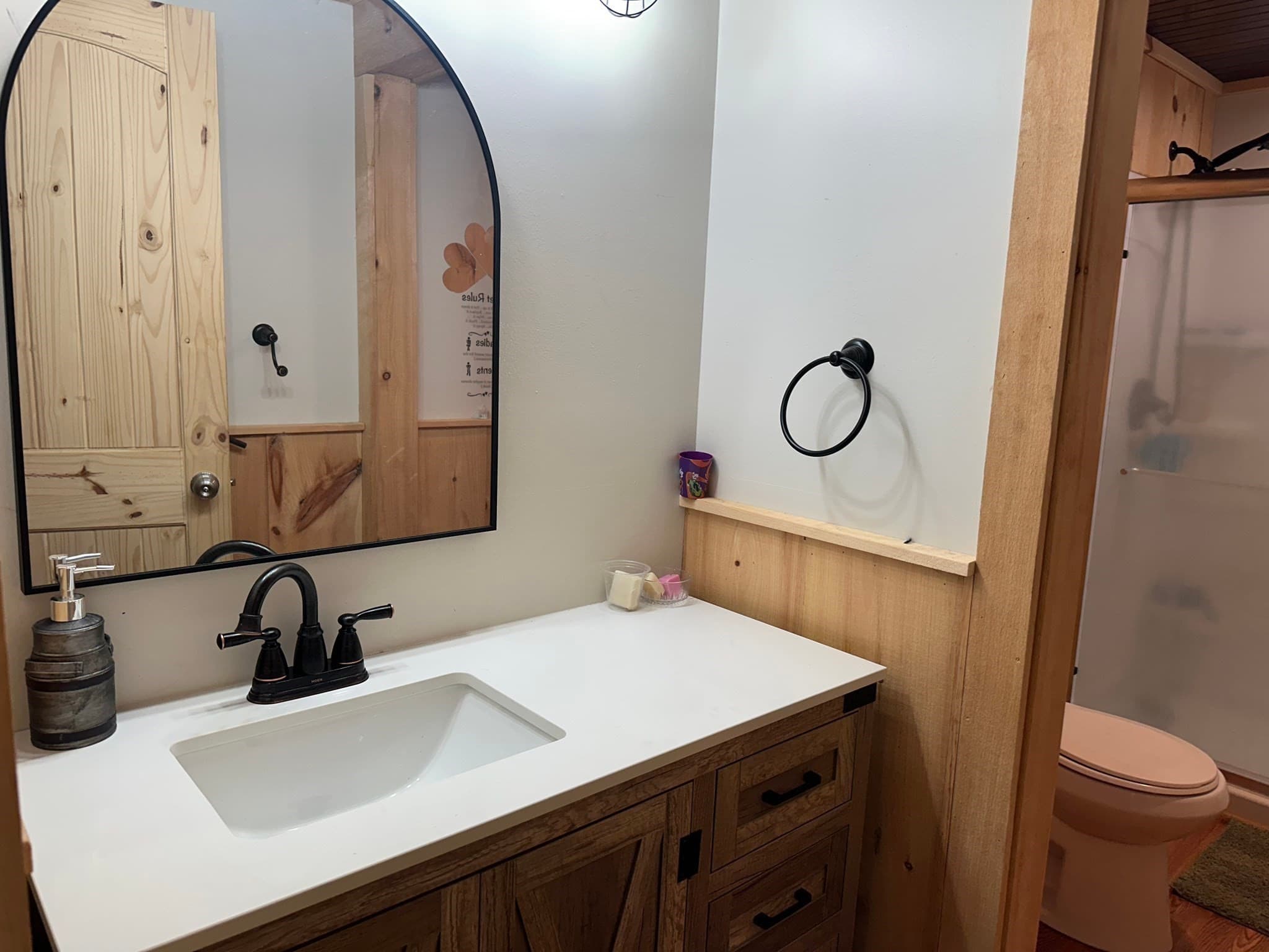 Single Family Residence at 87 Bayberry Lane, Westfield MA 01085, Westfield, photo 5 of 7