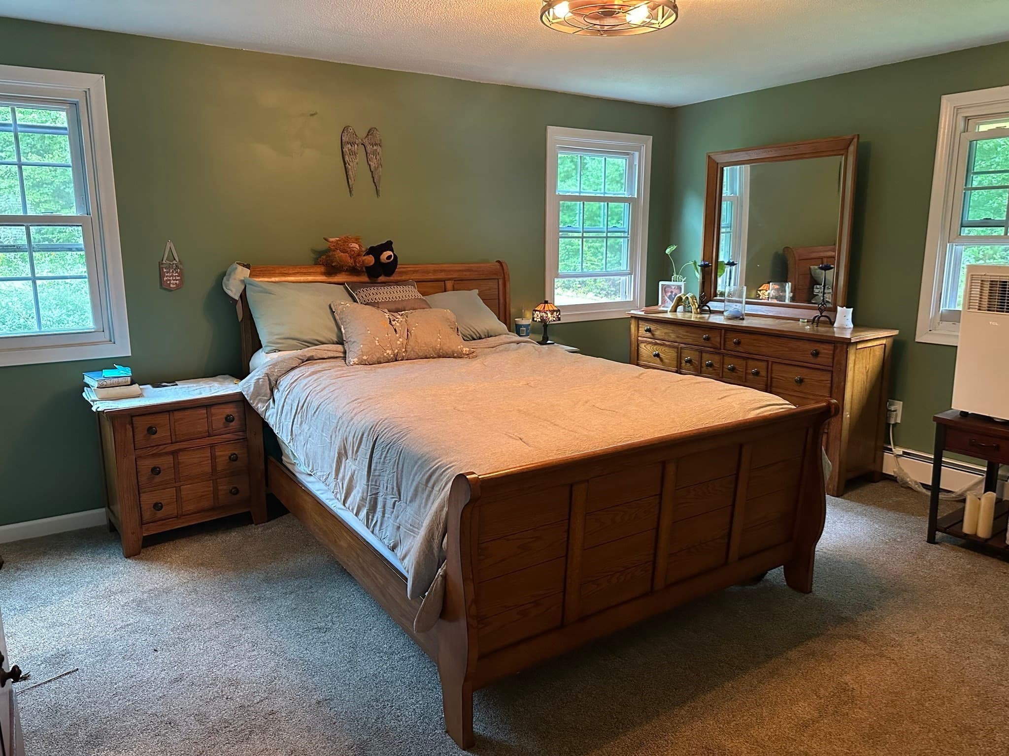 Single Family Residence at 87 Bayberry Lane, Westfield MA 01085, Westfield, photo 4 of 7