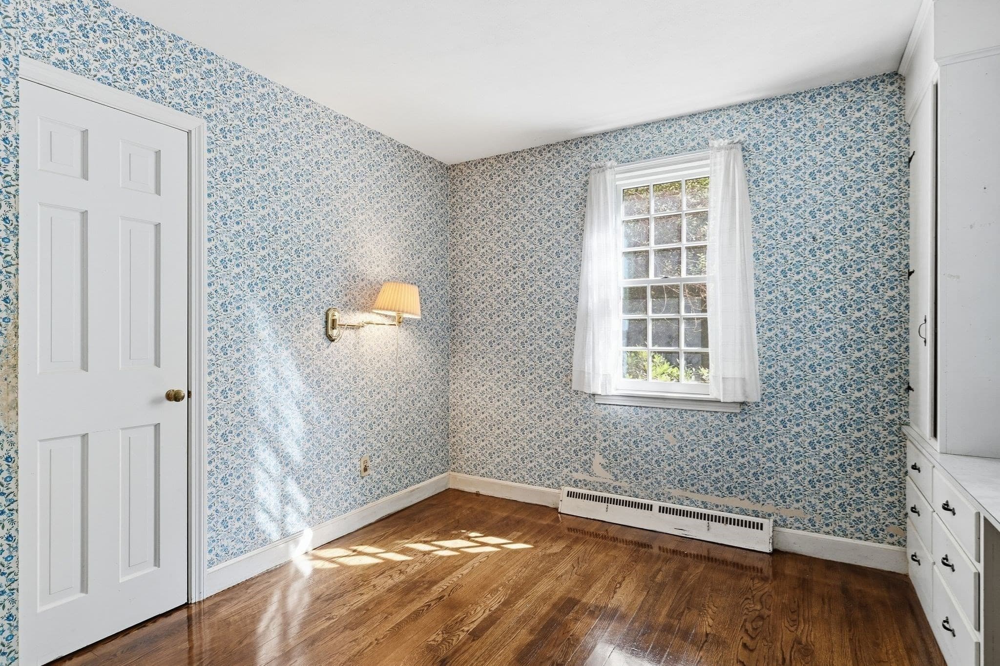 Single Family Residence at 148 Falmouth Rd, West Springfield MA 01089, West Springfield, photo 23 of 36