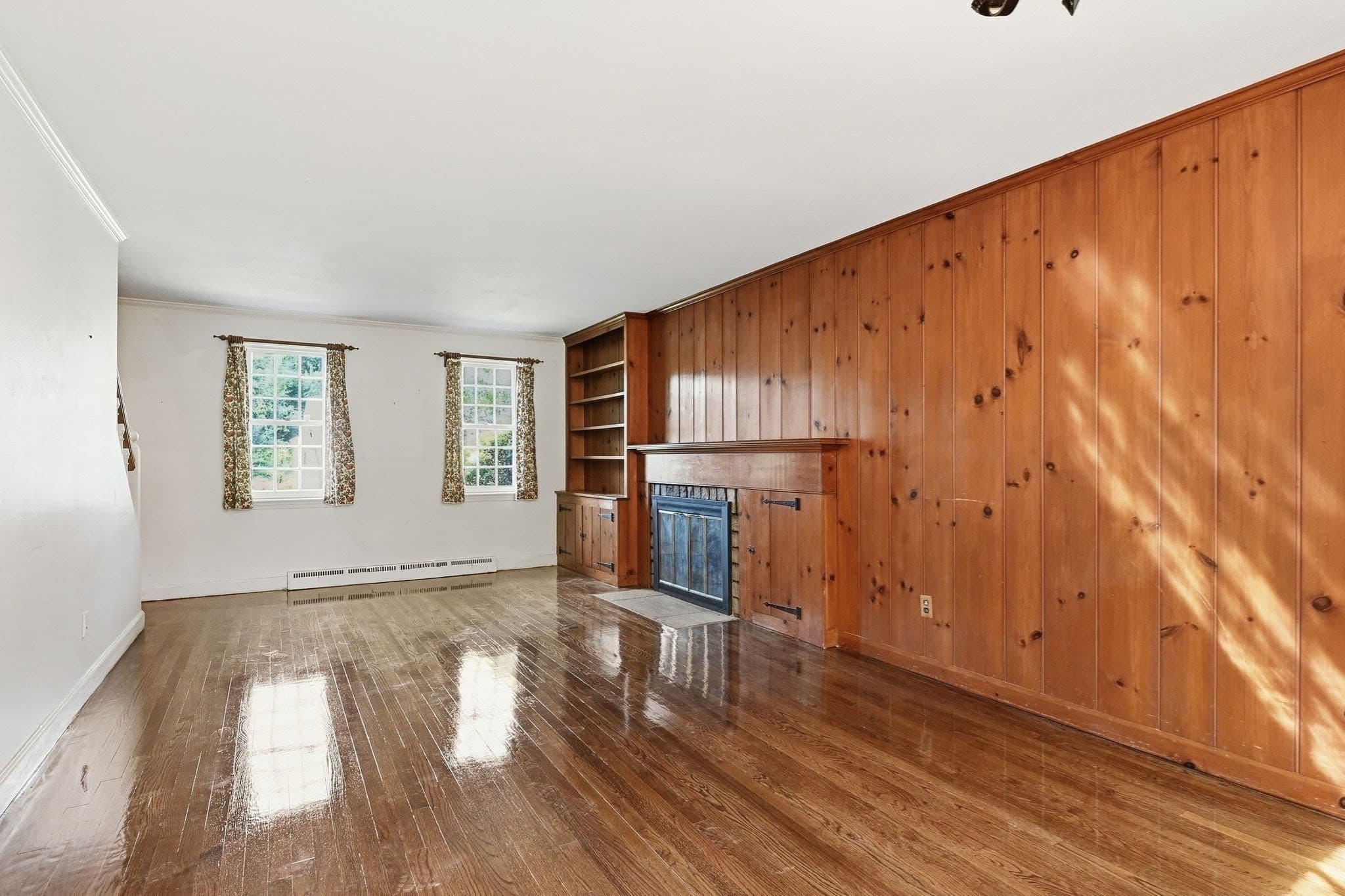 Single Family Residence at 148 Falmouth Rd, West Springfield MA 01089, West Springfield, photo 13 of 36