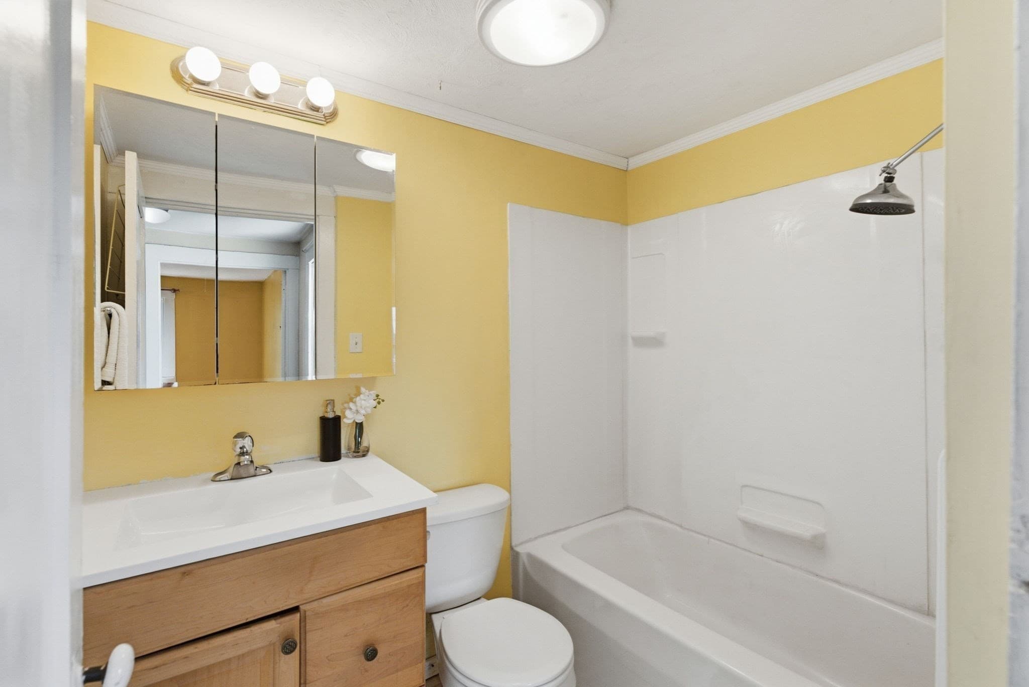 Single Family Residence at 33 Park St, Ayer MA 01432, Ayer, photo 20 of 36