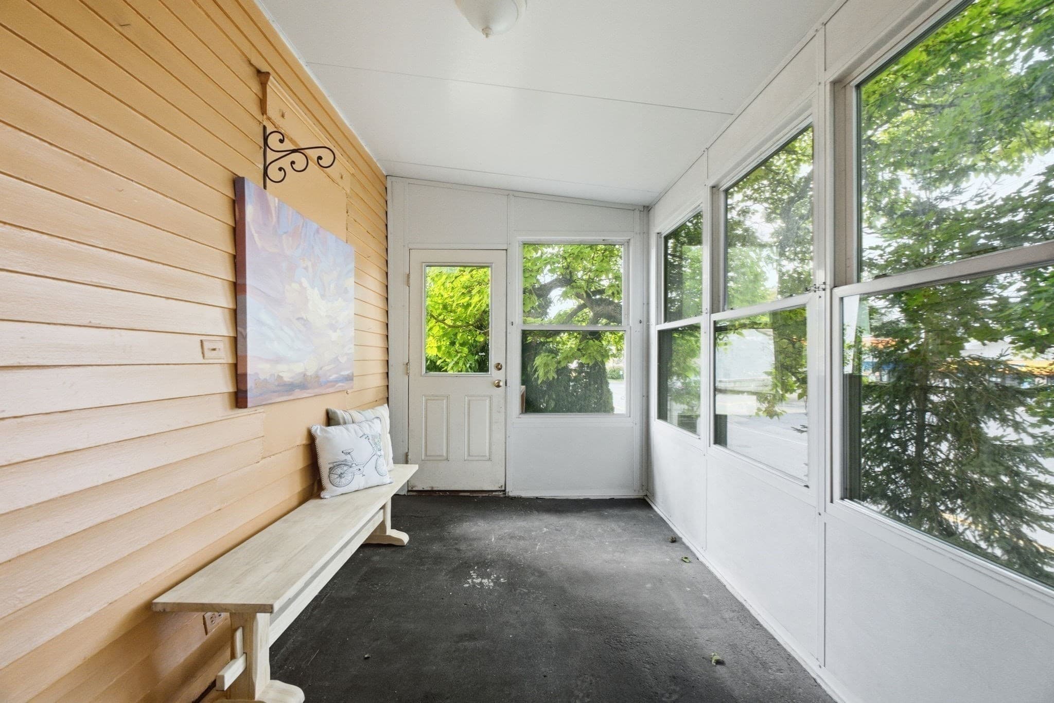 Single Family Residence at 33 Park St, Ayer MA 01432, Ayer, photo 25 of 36