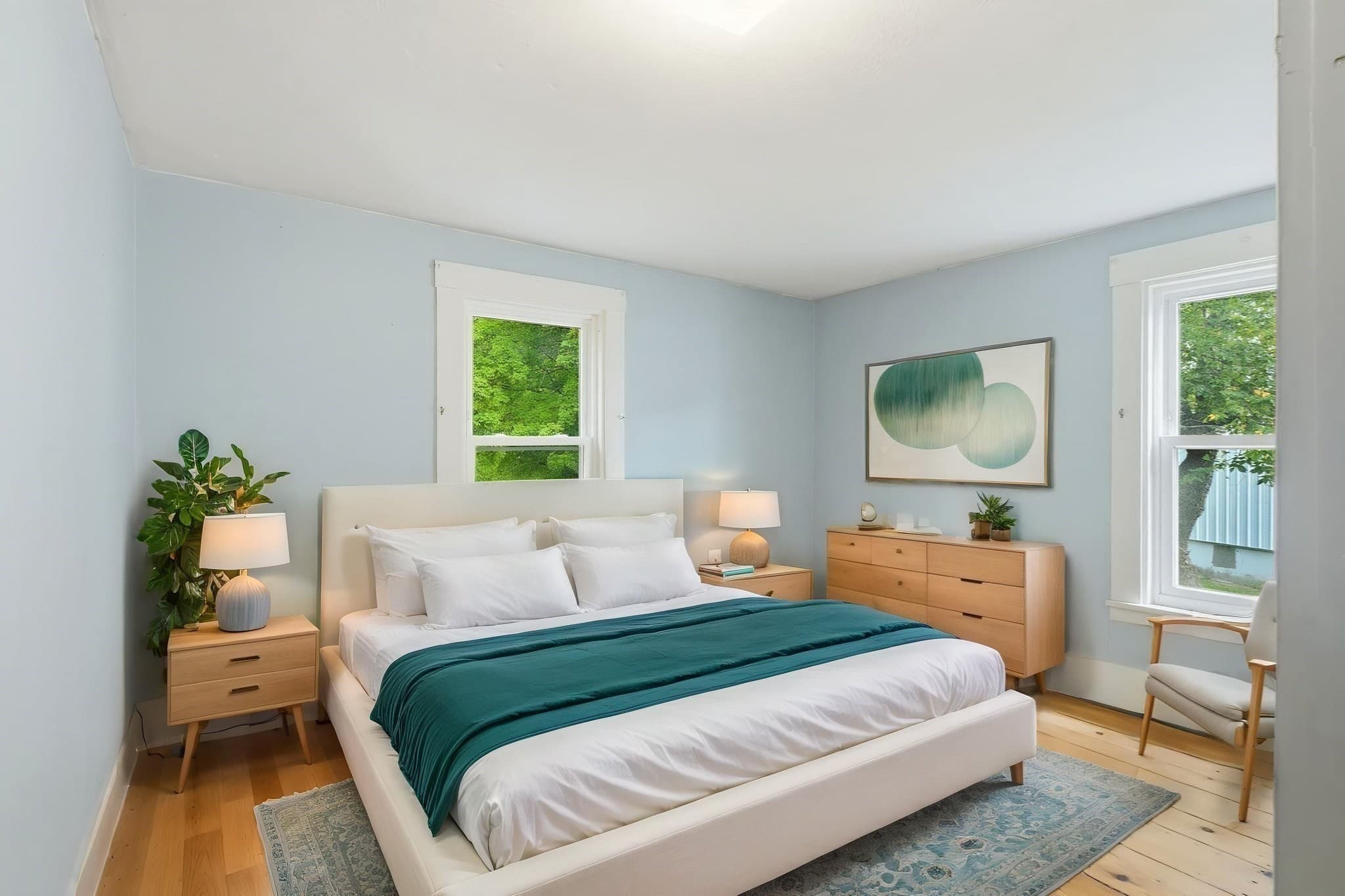 Single Family Residence at 33 Park St, Ayer MA 01432, Ayer, photo 21 of 36