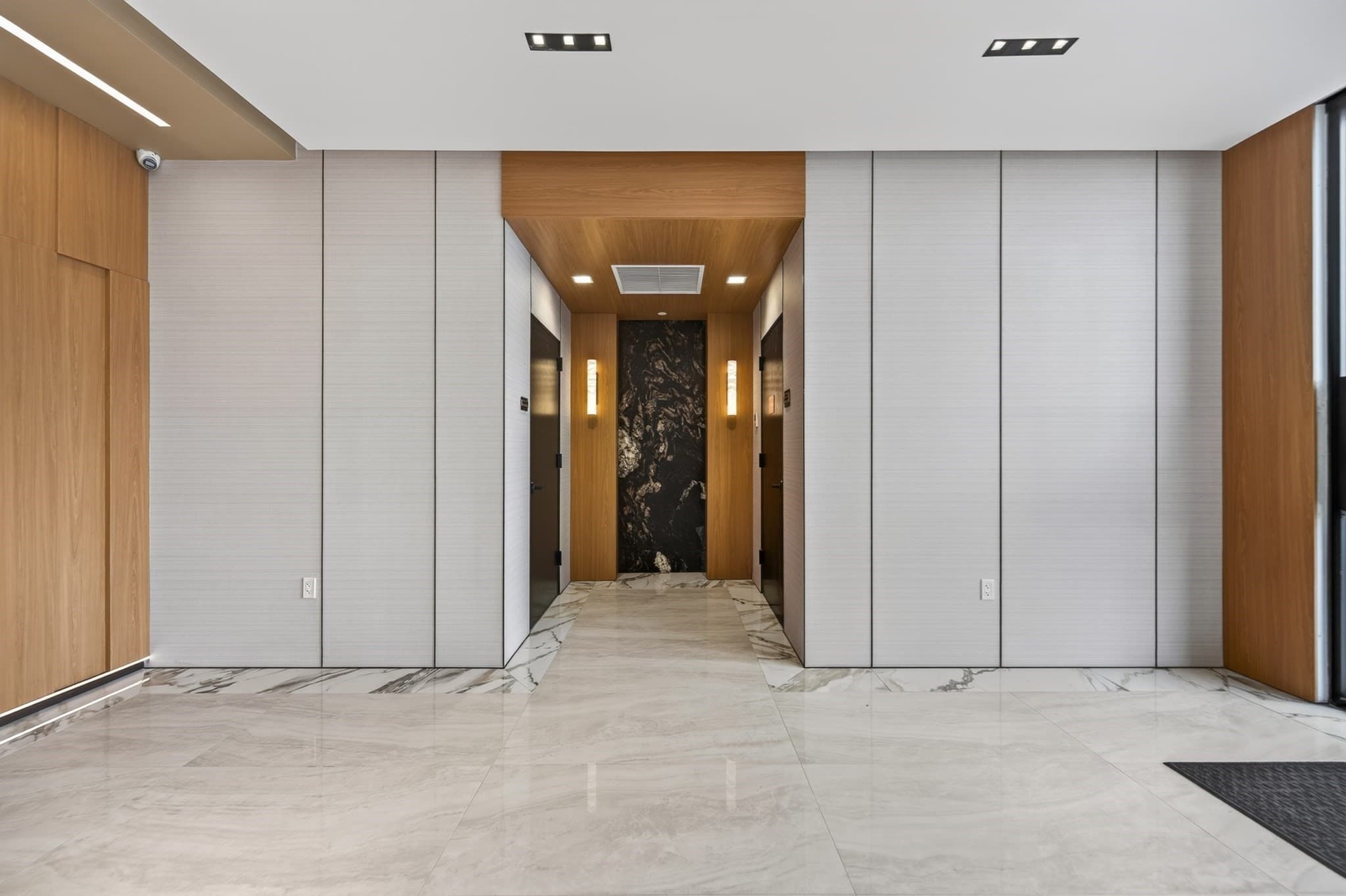 Condominium at 40 William Kelly Sq # 402, Boston MA 02128, Boston, photo 13 of 28